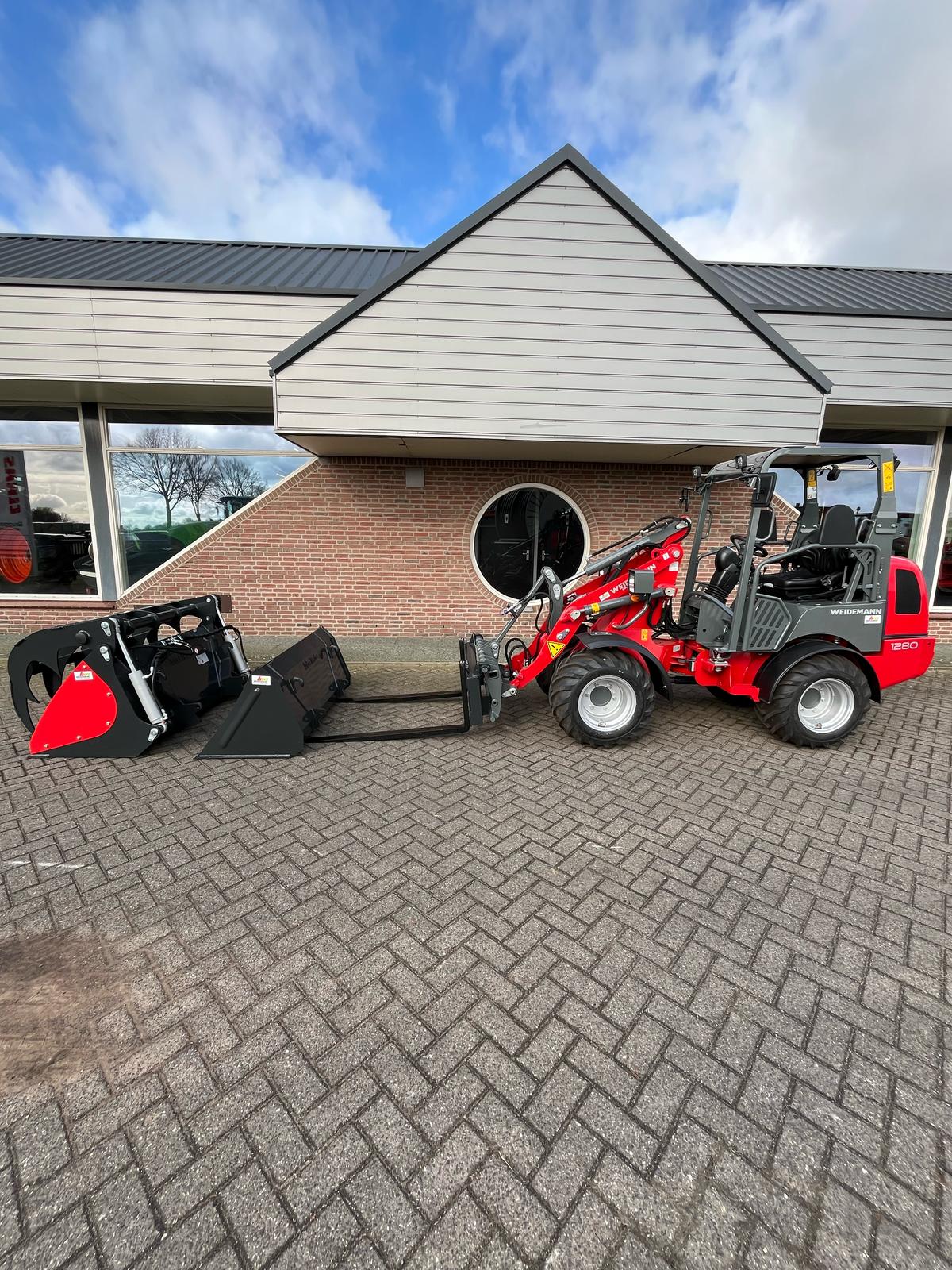 Weidemann-1160-Olst-2