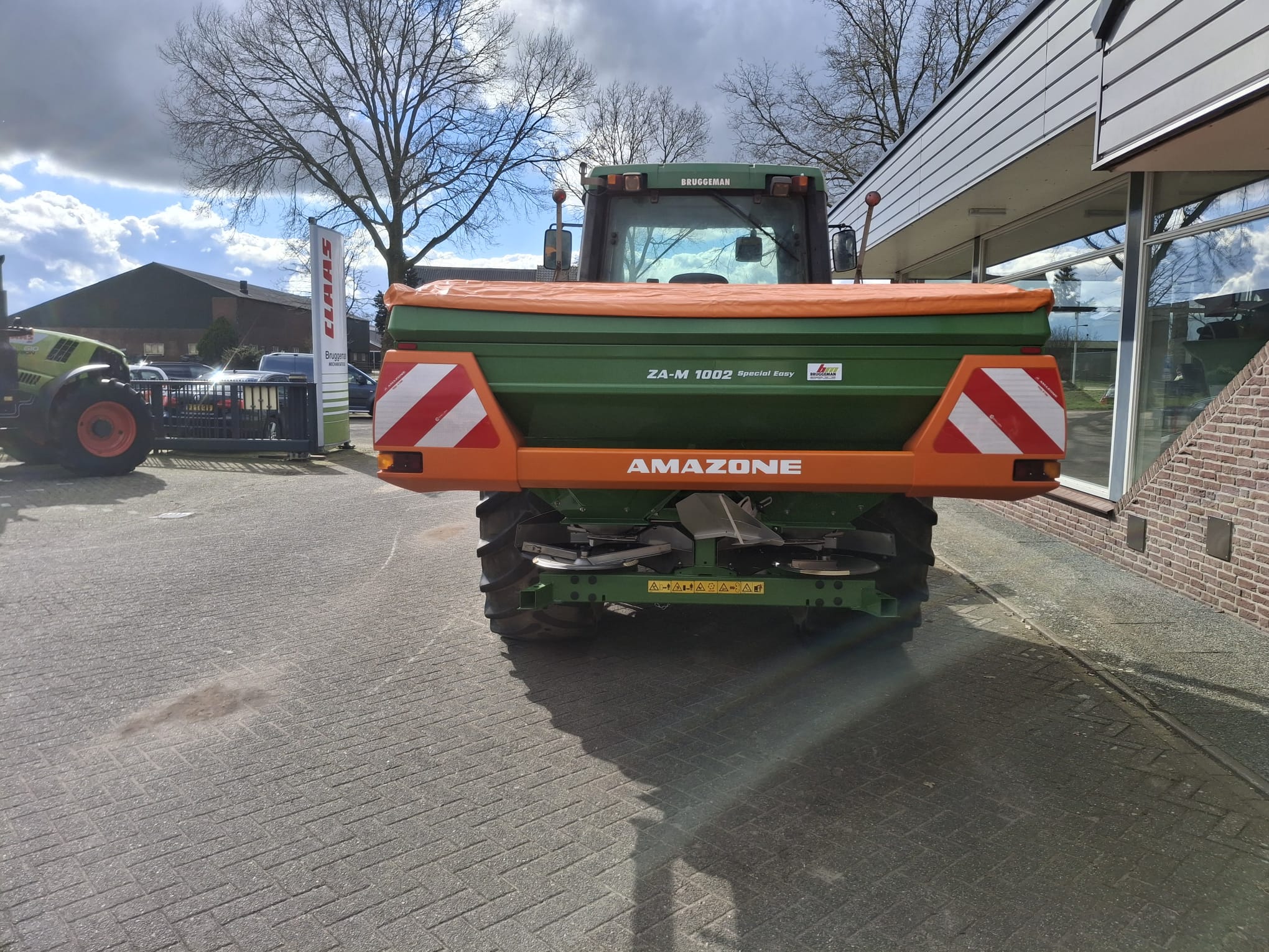 ZA-M-1002-Wijhe-3