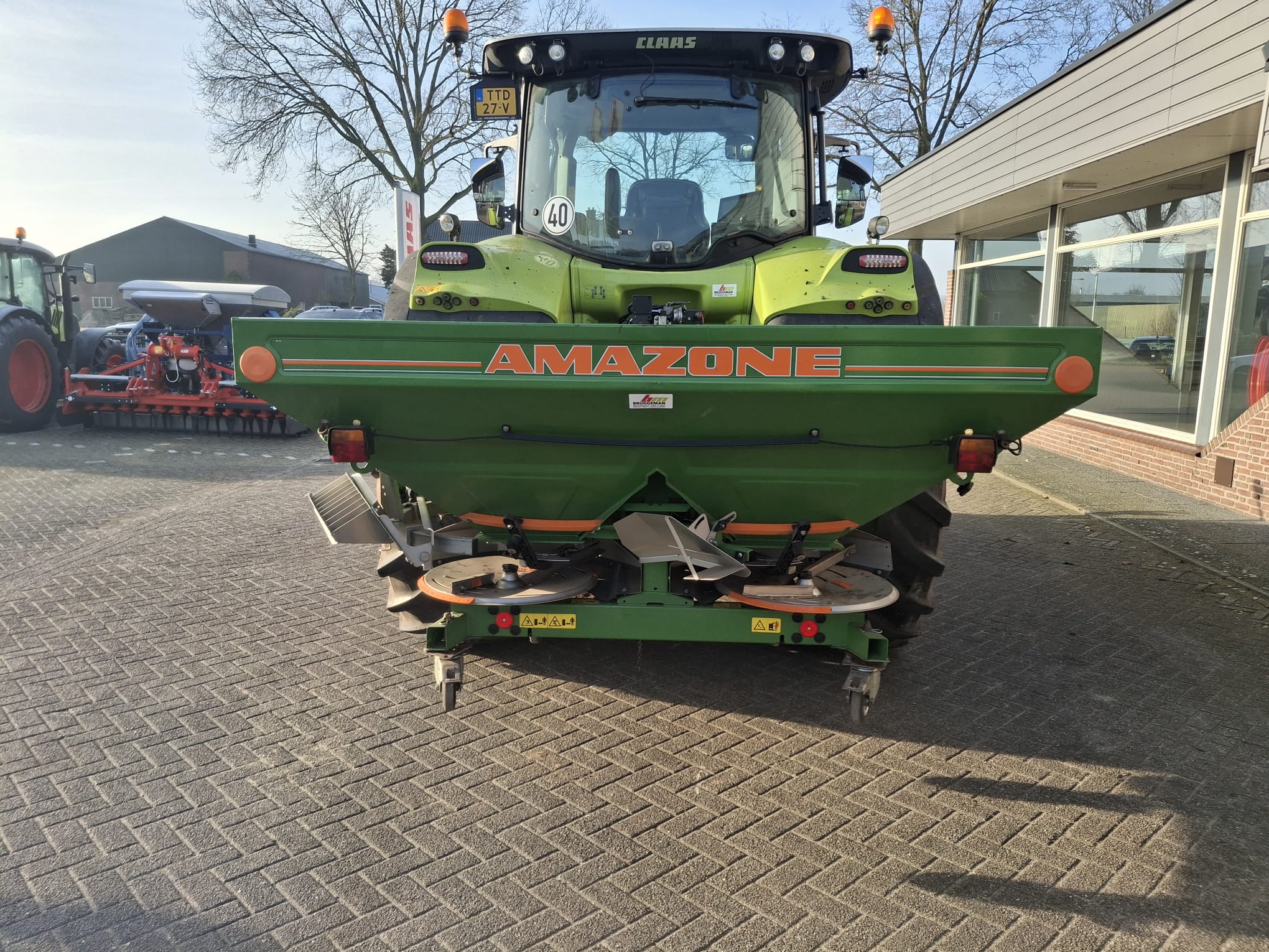 ZA-M-1200-Olst-2