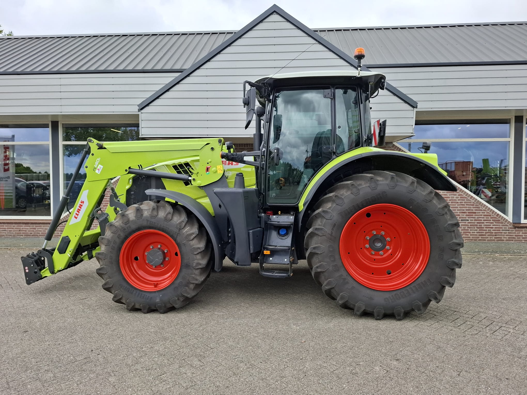 Claas-Arion-630-Diepenveen-2