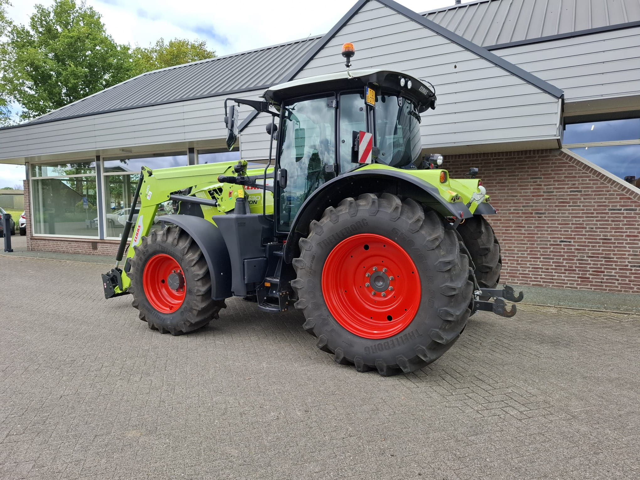 Claas-Arion-630-Diepenveen-3
