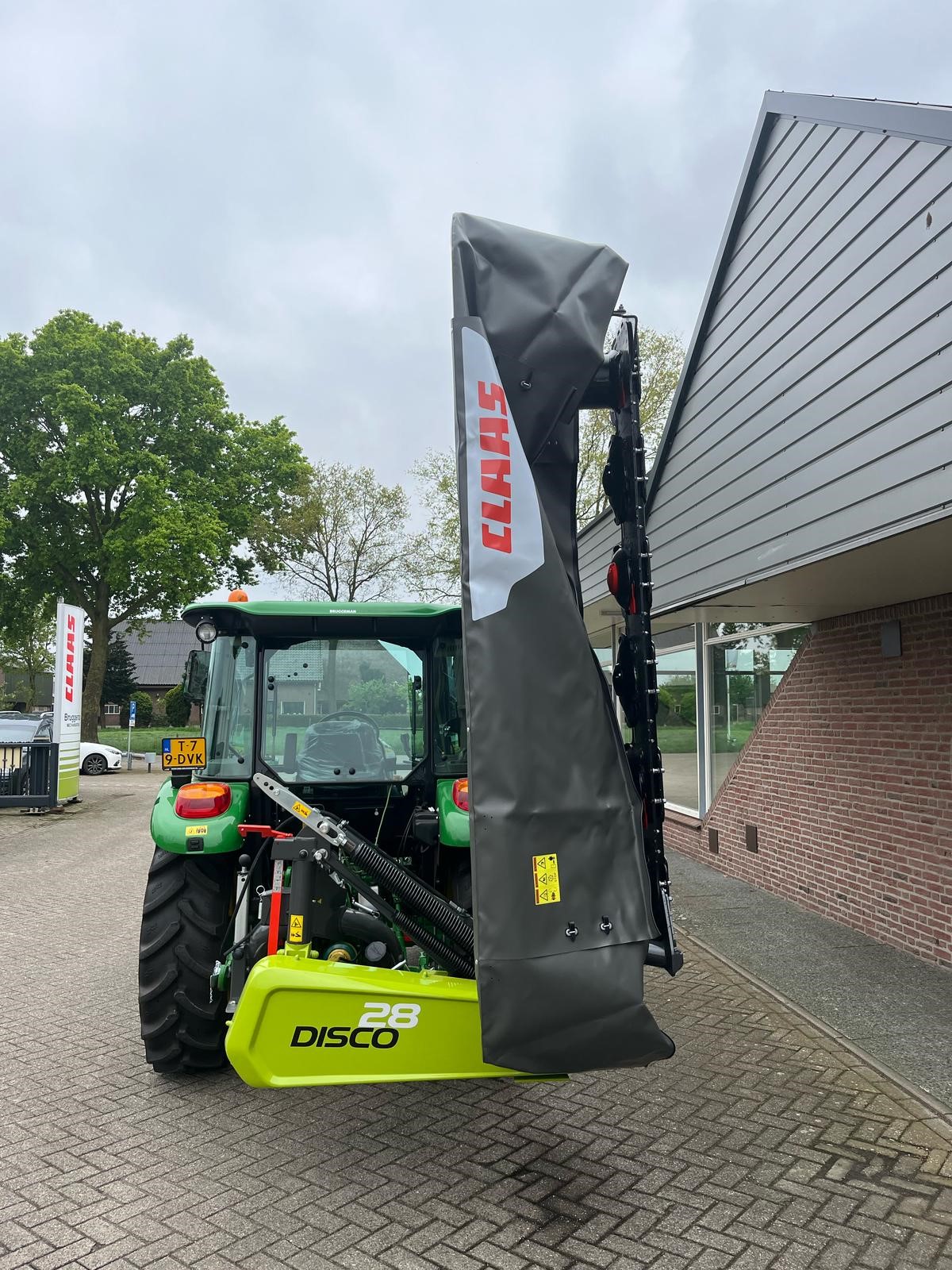 Claas-Disco-28-in-raalte-2