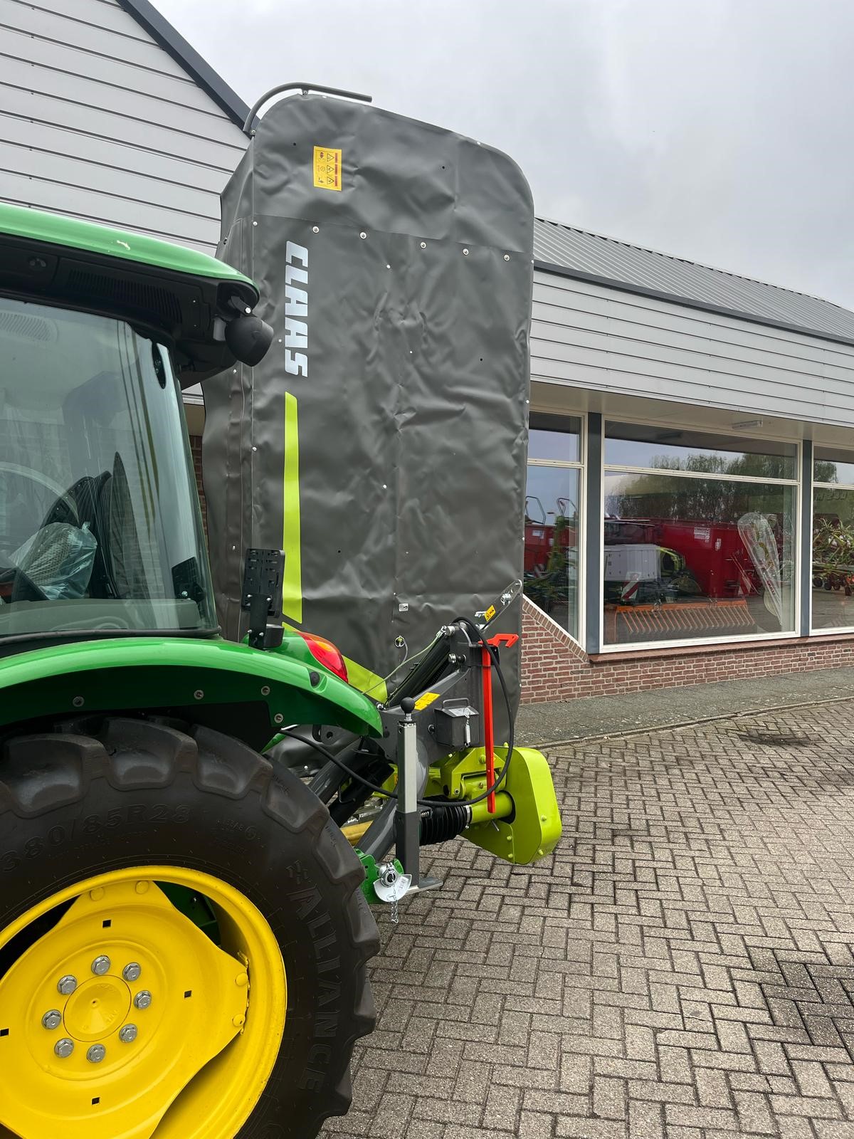 Claas-Disco-28-in-raalte-3