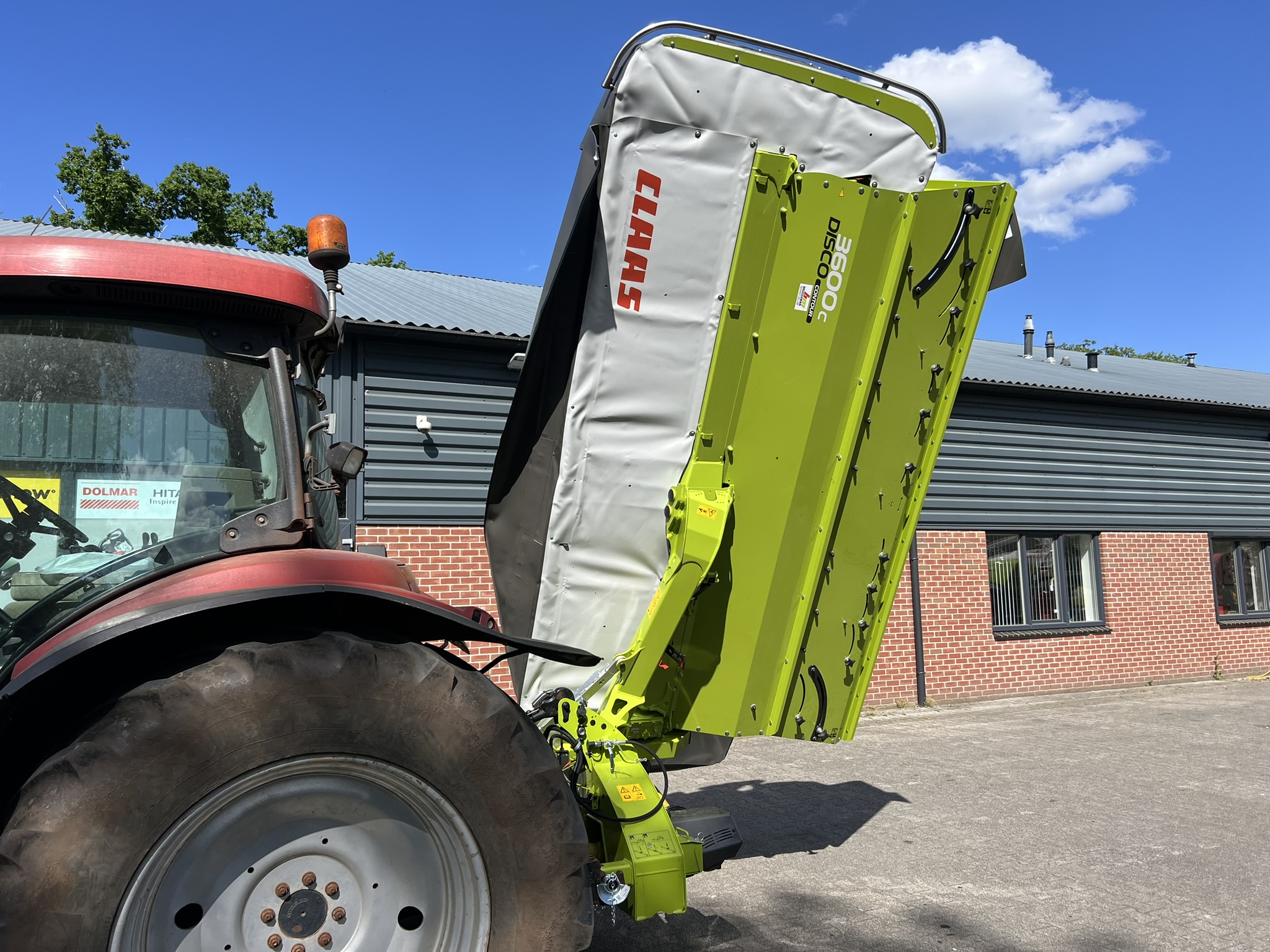Claas-Disco-3600-C-Contour-Hellendoorn-3