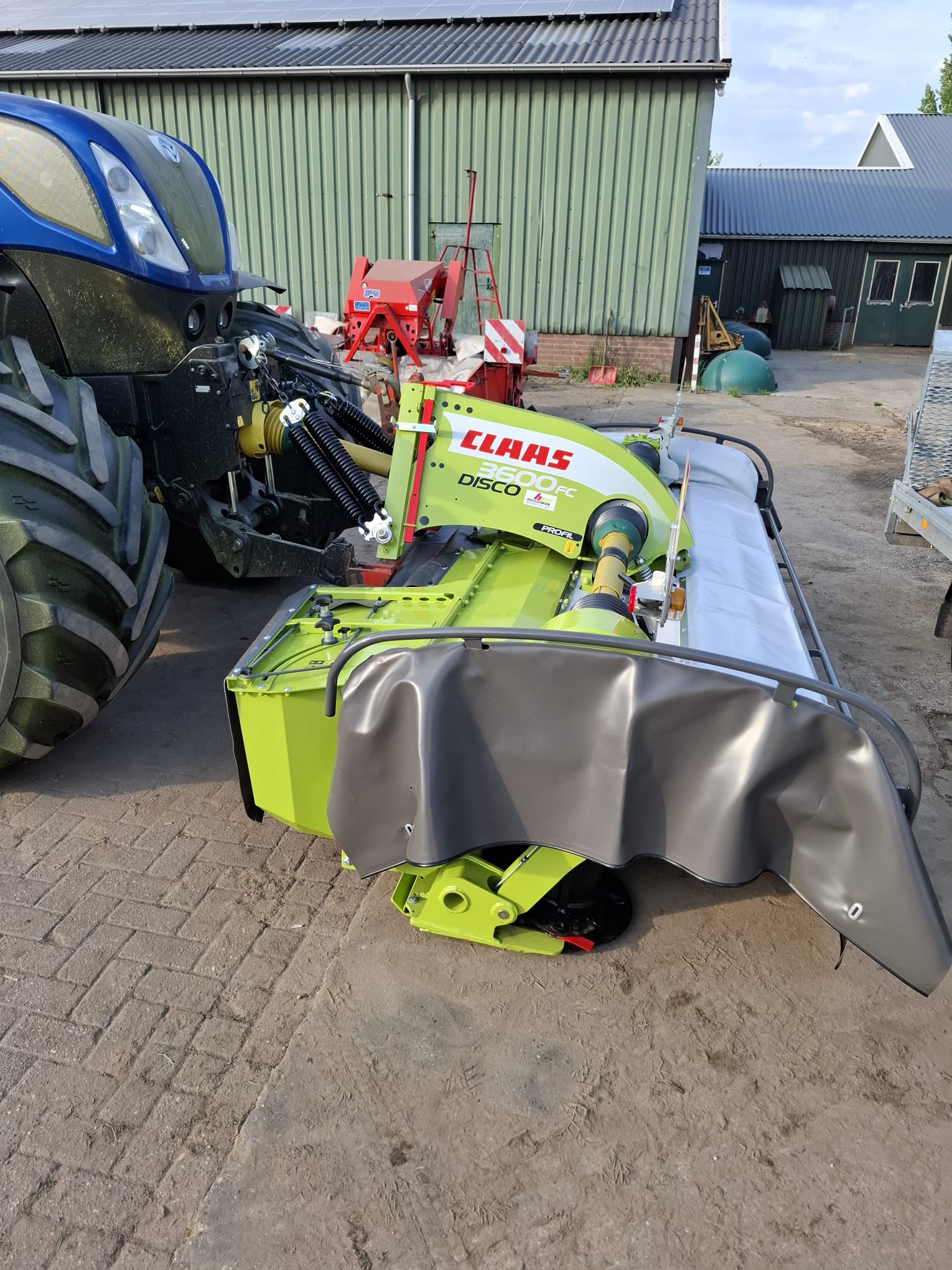 Claas-Disco-3600-FC-Profil-Teuge-2