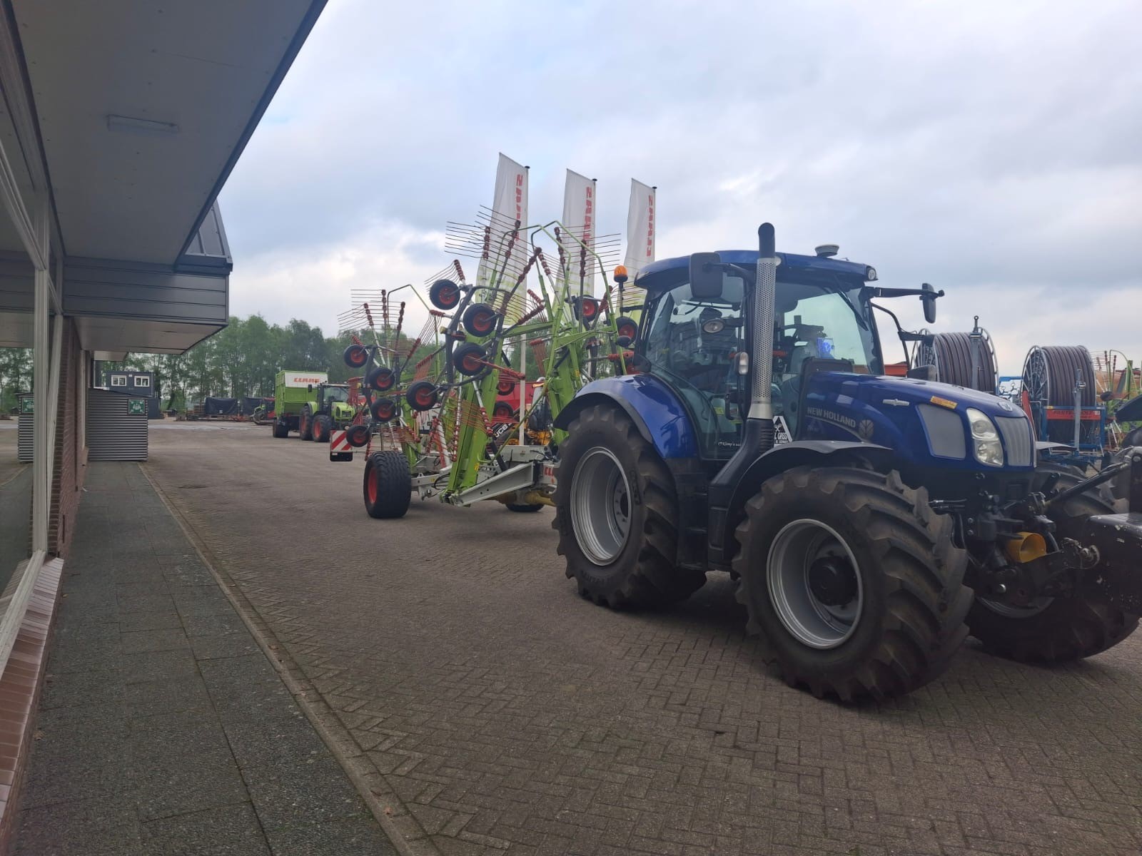 Claas-Liner-3600-Raalte-2