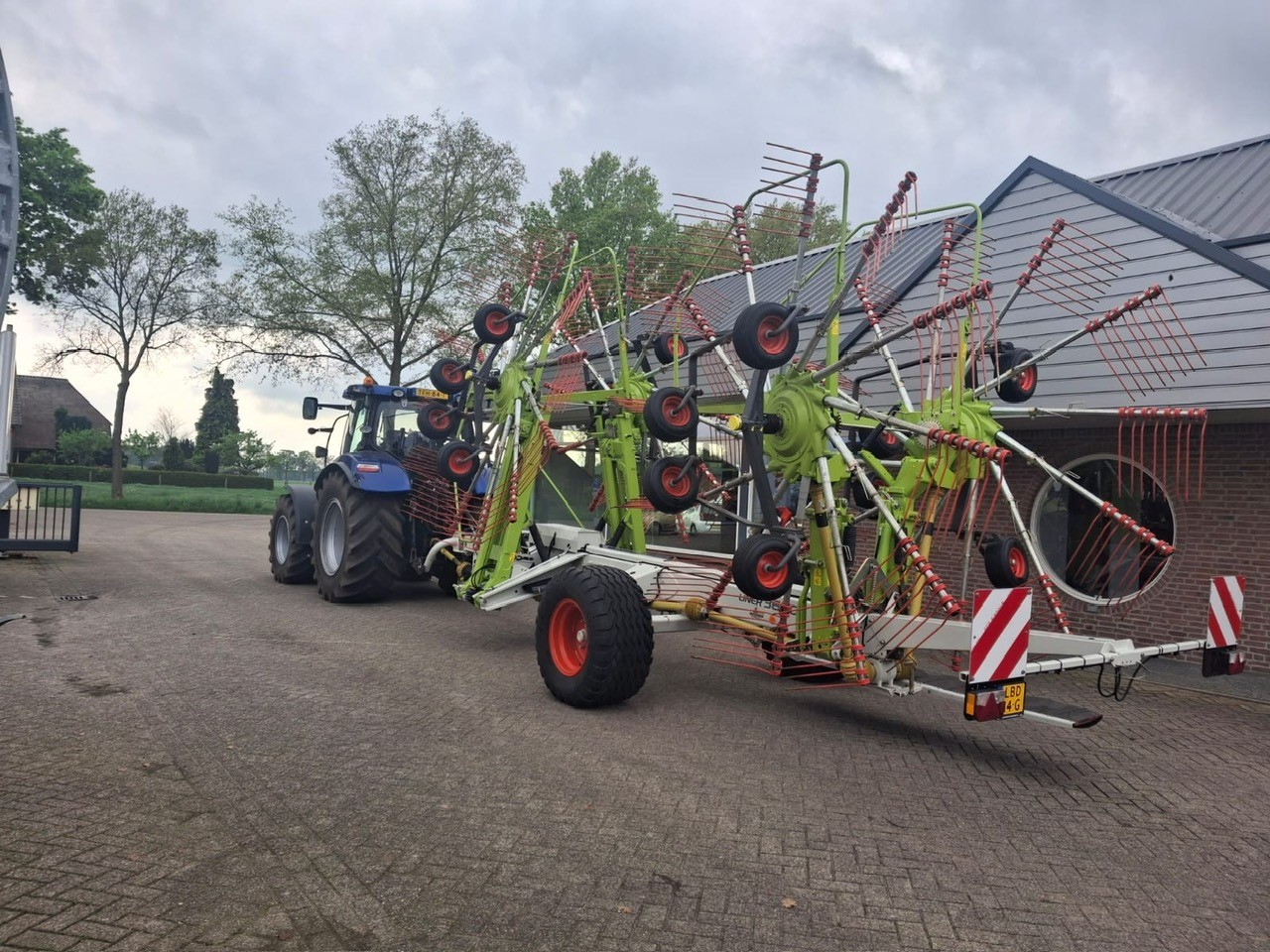 Claas-Liner-3600-Raalte-3