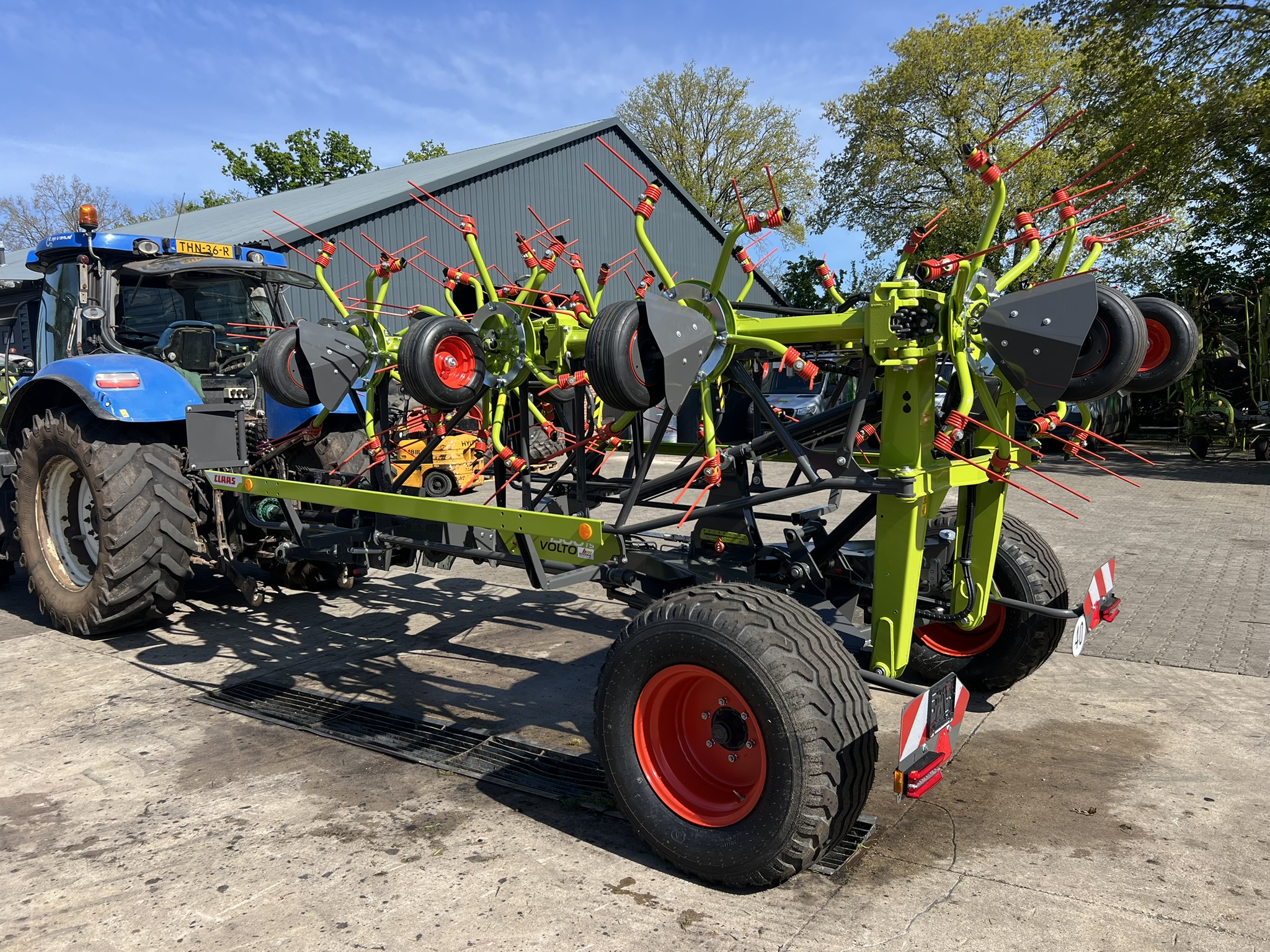 Claas-Volto-1300-TS-Vilsteren-2