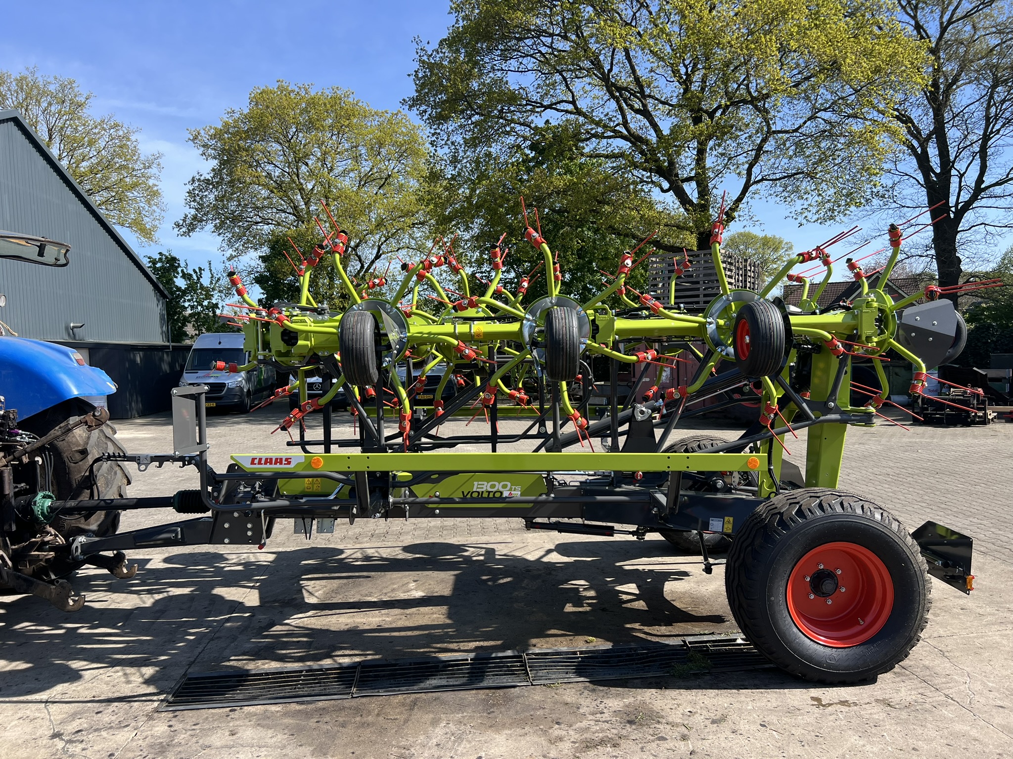 Claas-Volto-1300-TS-Vilsteren-3