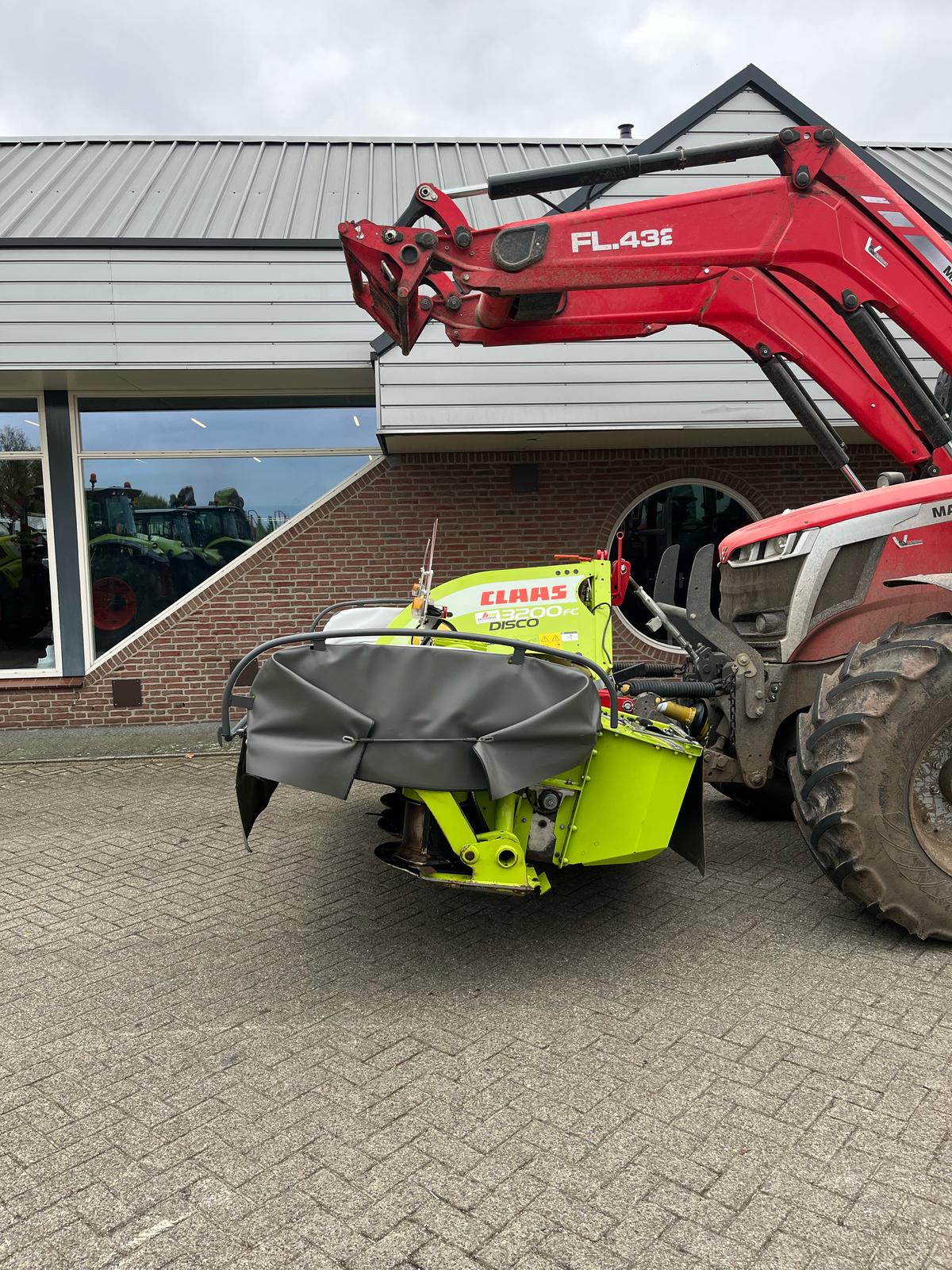 Disco-3200-Fc-Diepenveen-3