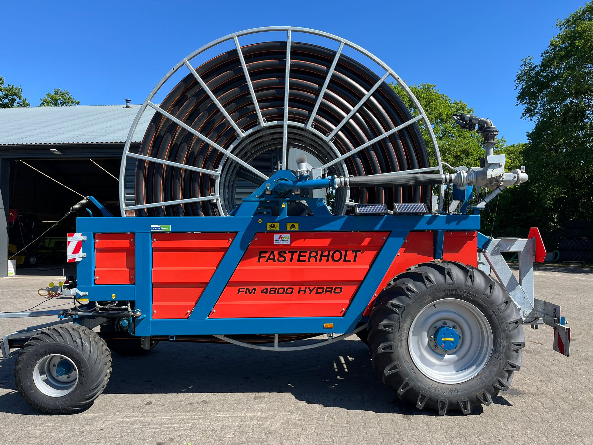 Fasterholt-FM4800h-Wierden-4