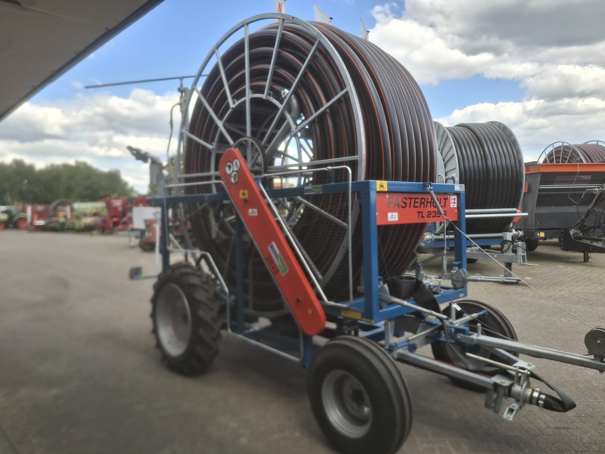 Fasterholt-TL-235-S-Wesepe-3