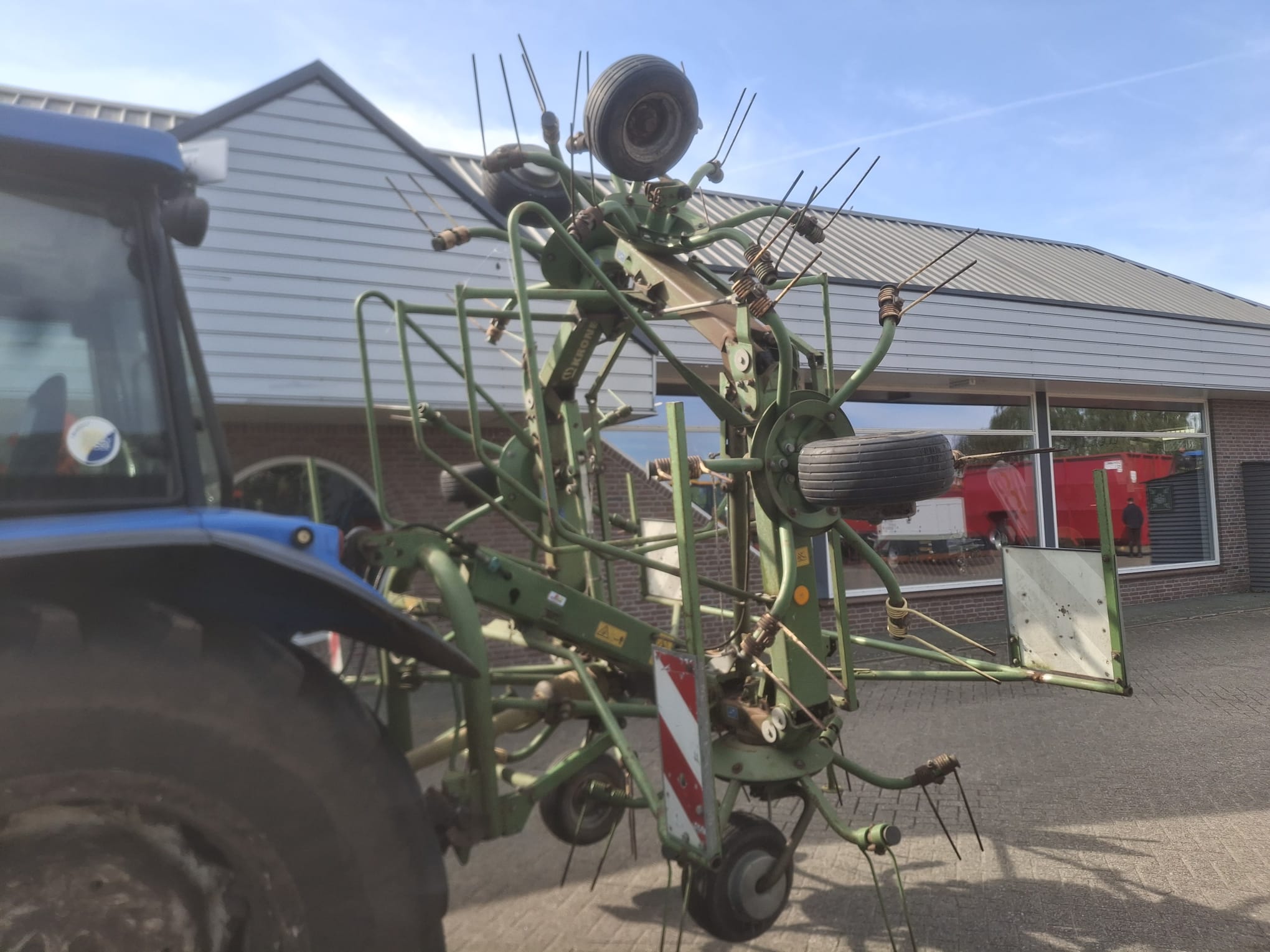 Krone-KW-6.70-Heeten-2