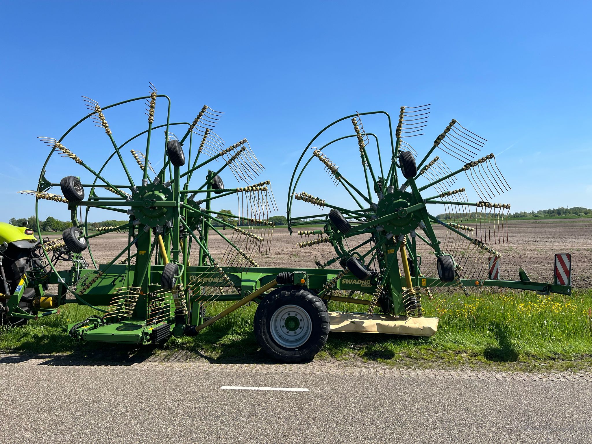 Krone-Swadro-1400-Plus-Wittelte-2