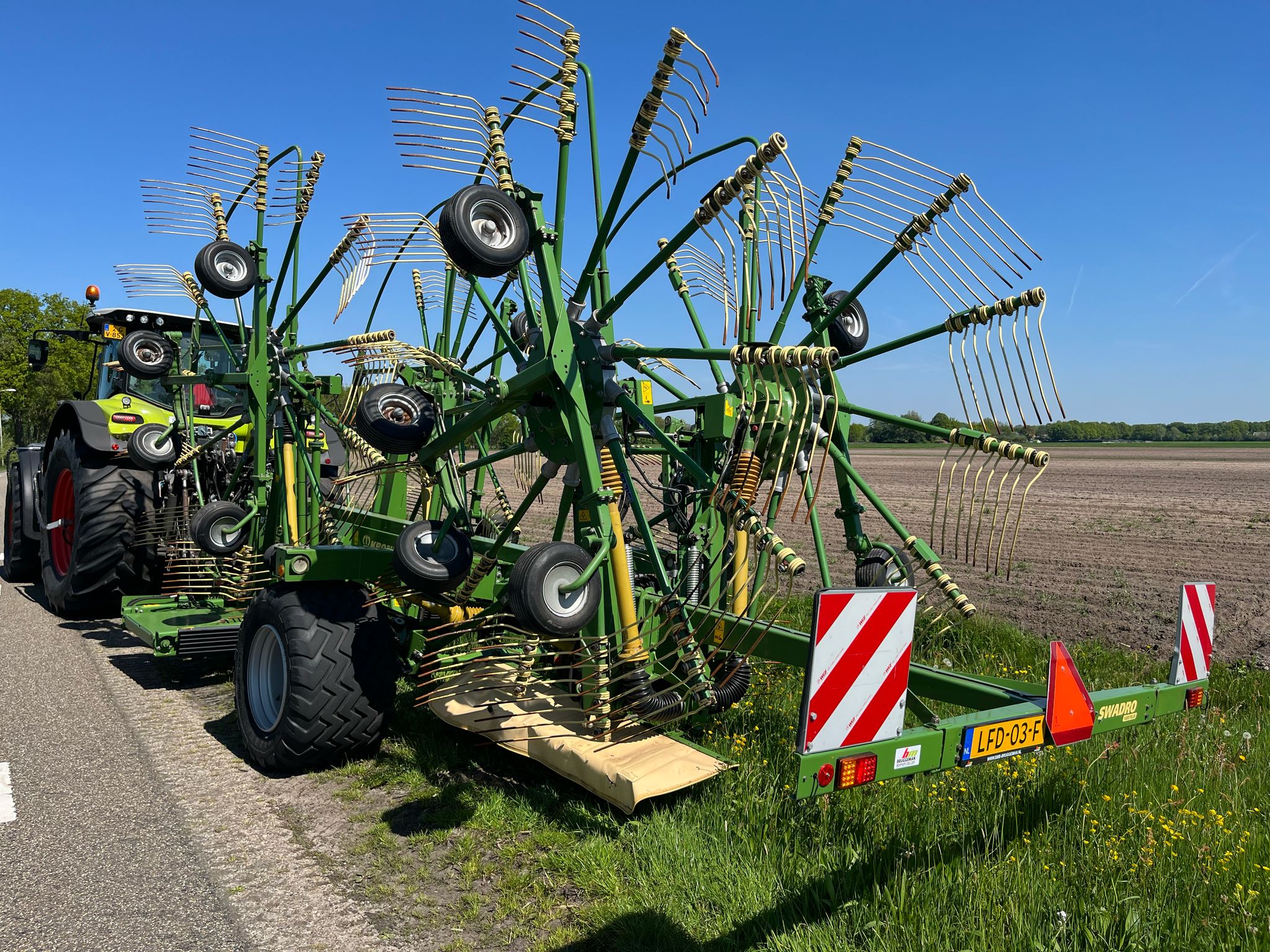 Krone-Swadro-1400-Plus-Wittelte-3