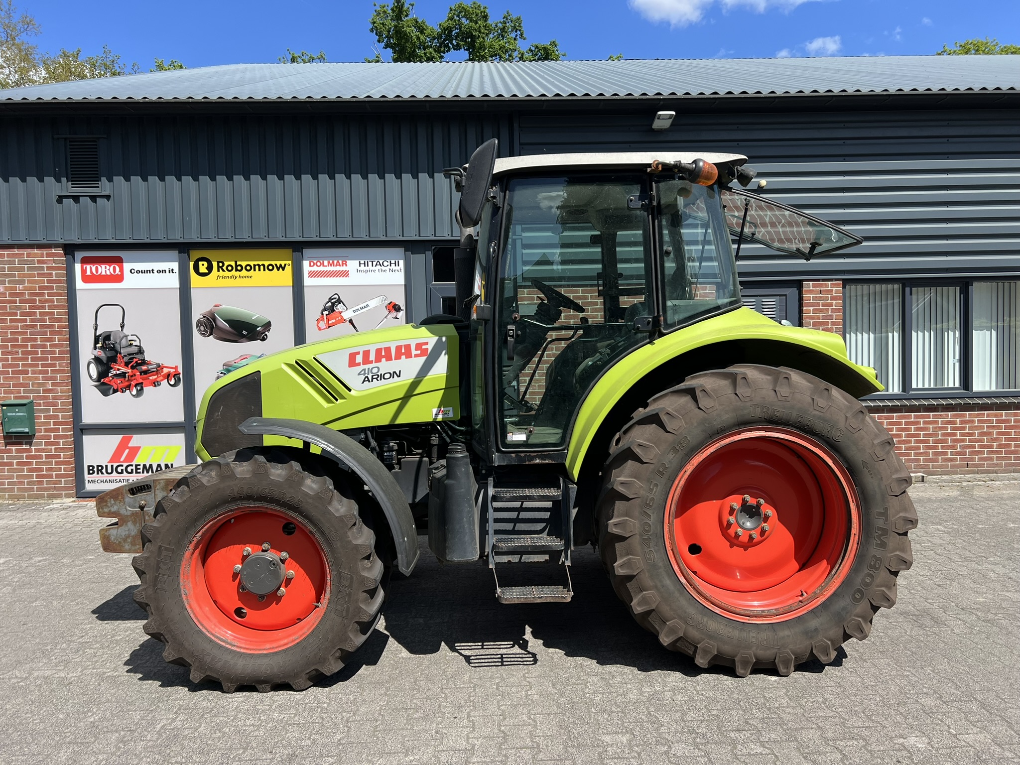 Arion-410-Lemele-2