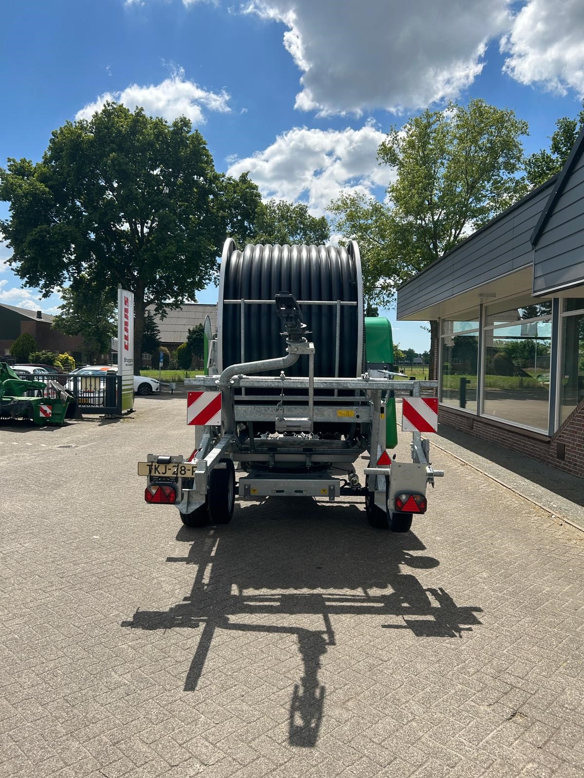 Bauer-T61-Olst-3
