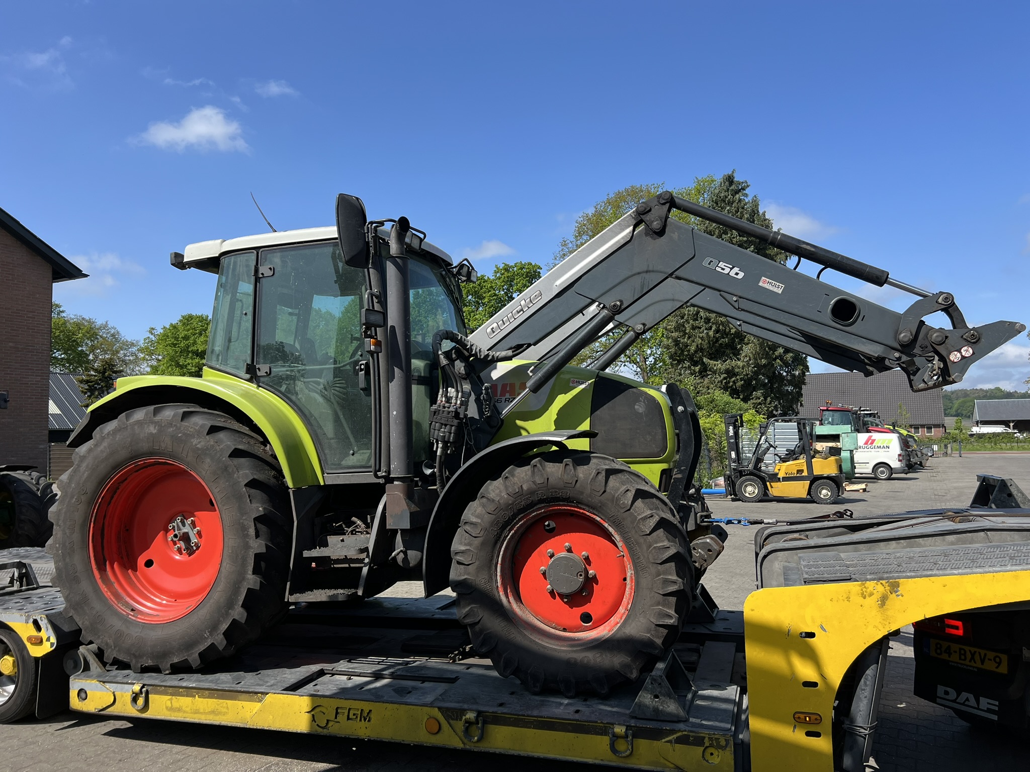 Claas-Ares-566RZ-2