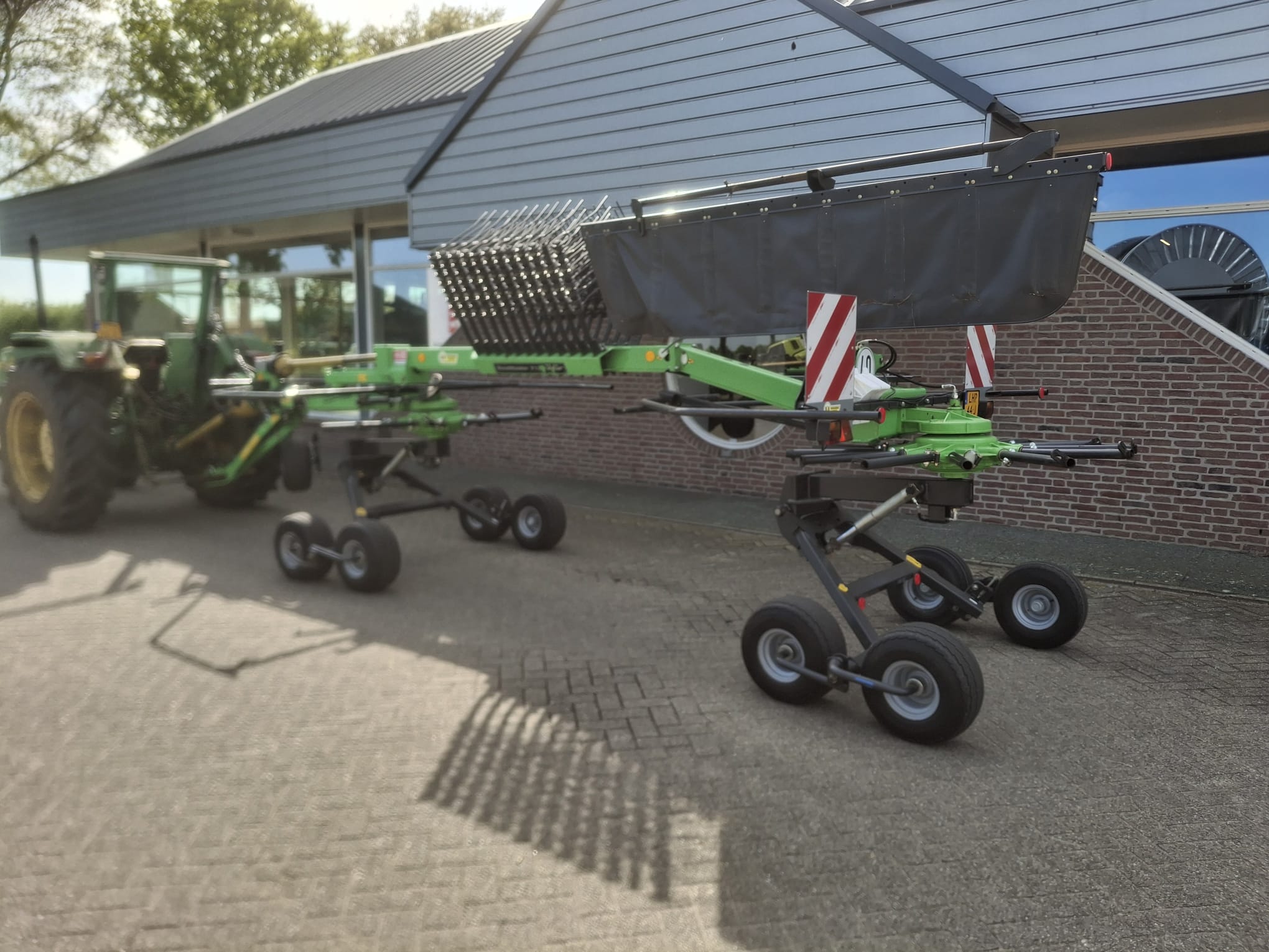 Deutz-Fahr-Broekland-2