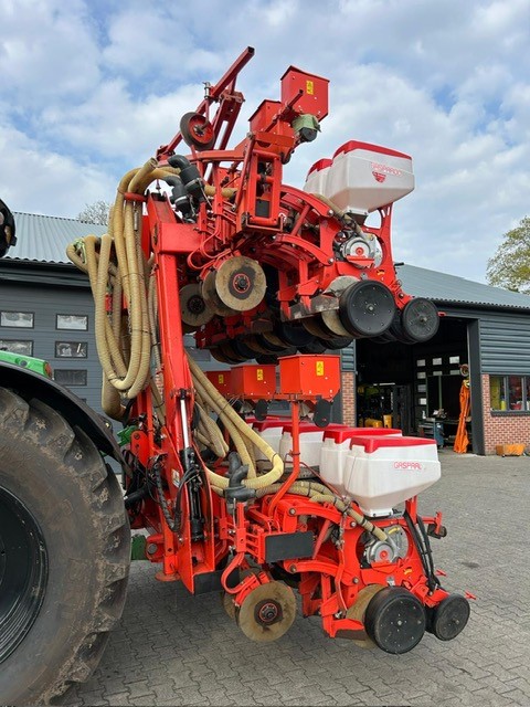 Gaspardo-12-rij-Veeningen-1