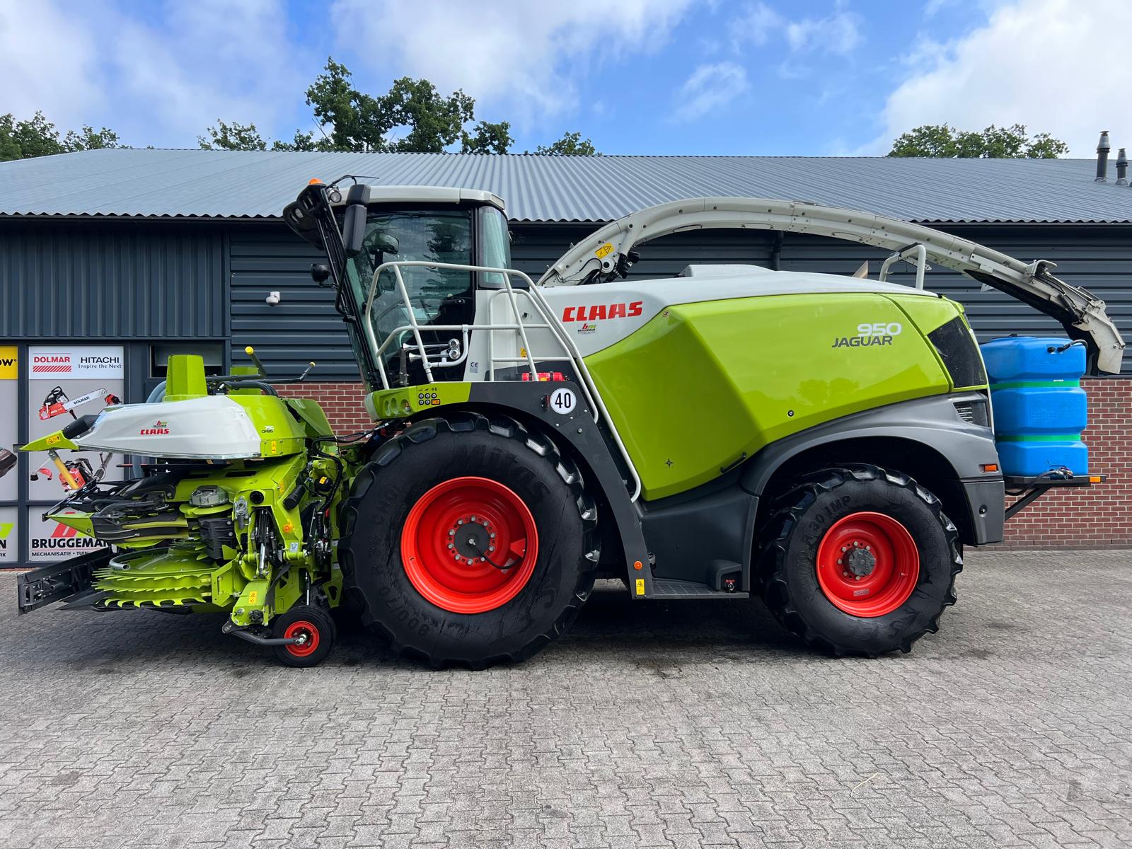 Claas-Jaguar-950-Orbis-750-PU300-HD-Profi-Peppel-Dedemsvaart-2