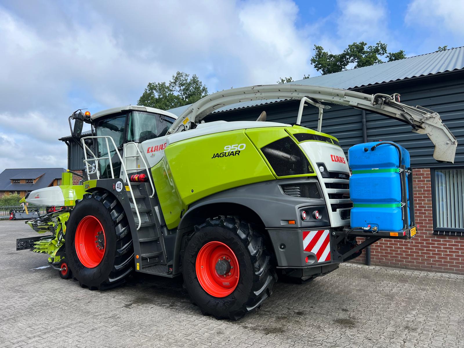 Claas-Jaguar-950-Orbis-750-PU300-HD-Profi-Peppel-Dedemsvaart-3