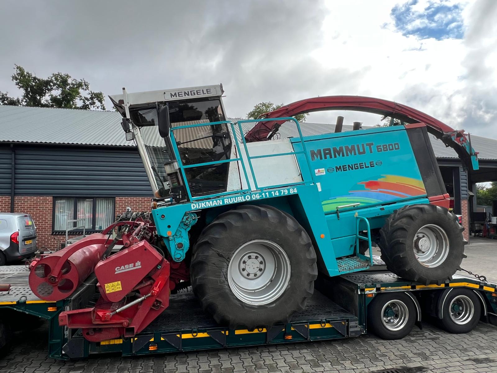 Mengele-Mammut-6800-Wemperhardt-Luxemburg-2