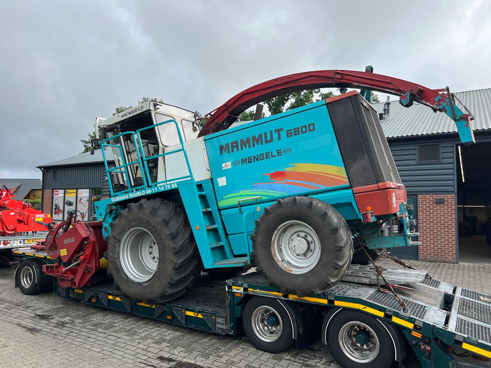 Mengele-Mammut-6800-Wemperhardt-Luxemburg-3