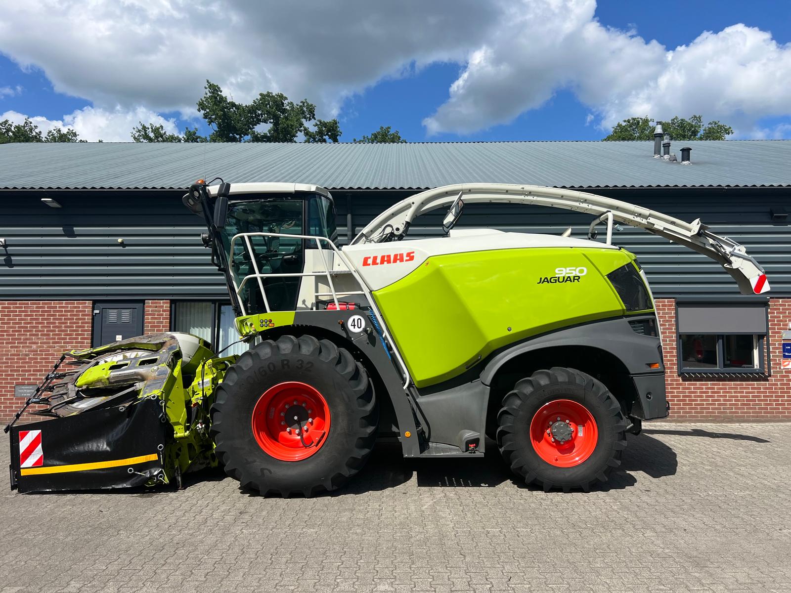 Veltink-Jaguar-950-2