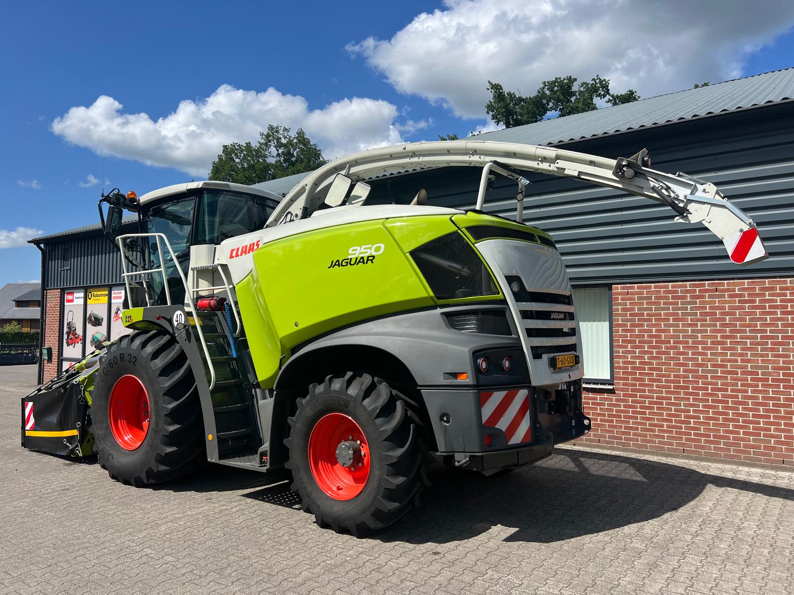 Veltink-Jaguar-950-3