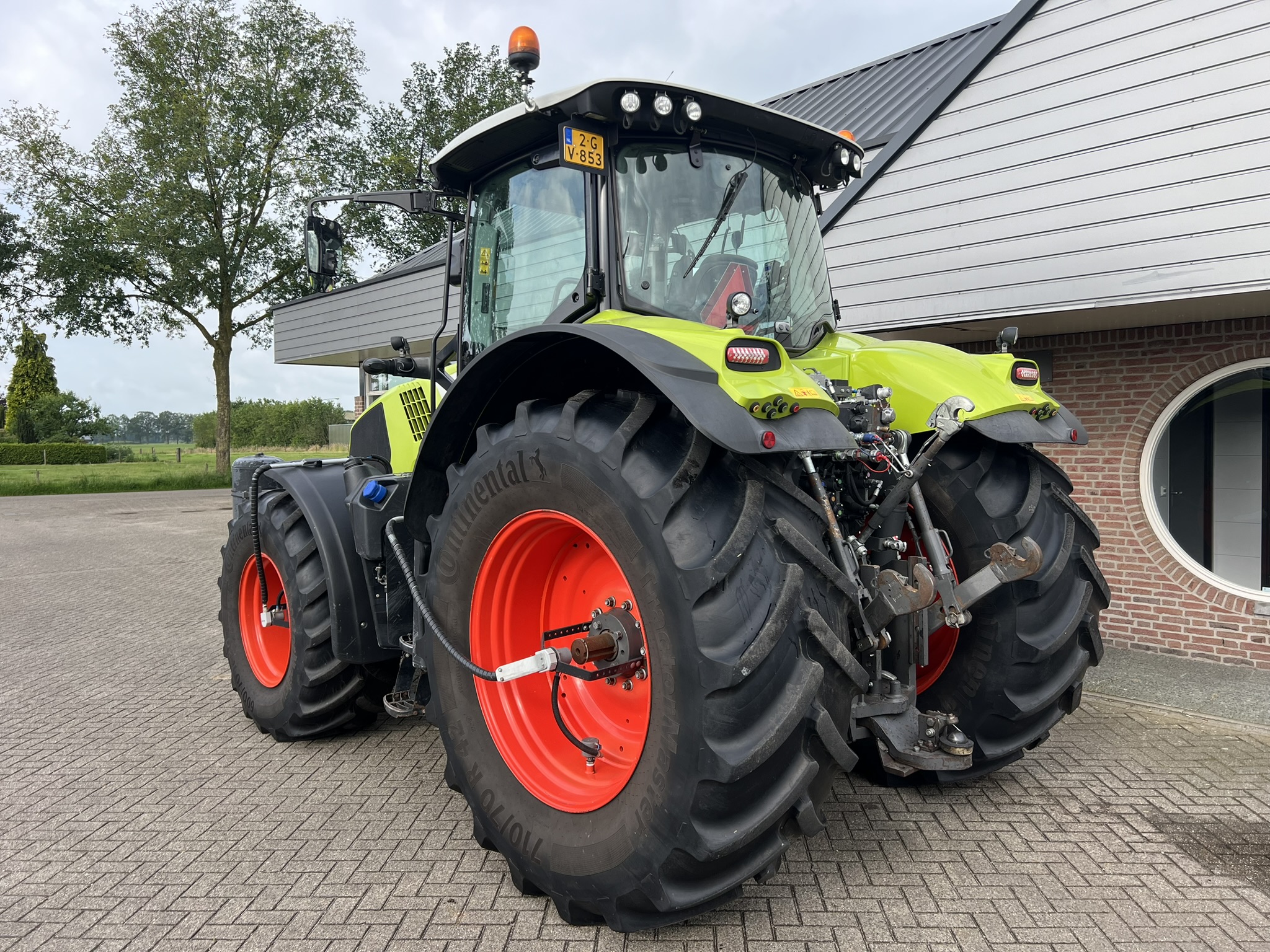 67761-3