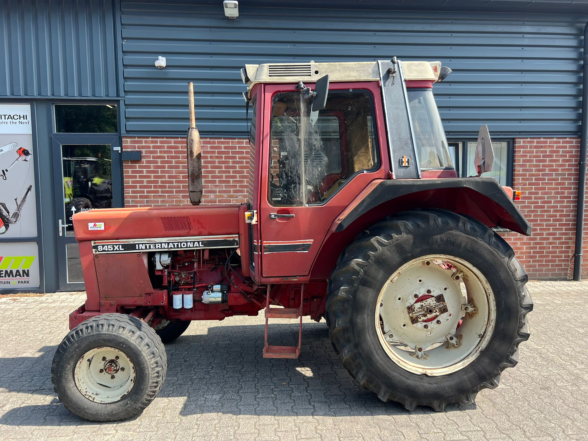 Case-845-Kring-van-Dorth-2