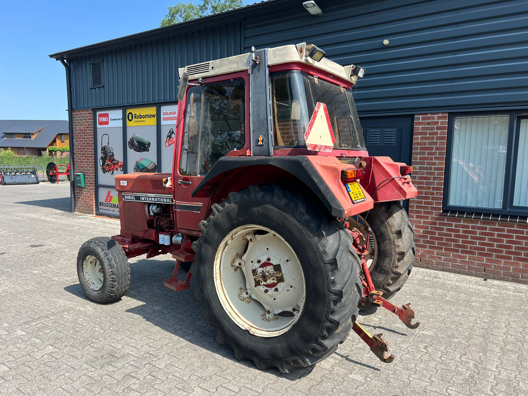 Case-845-Kring-van-Dorth-3