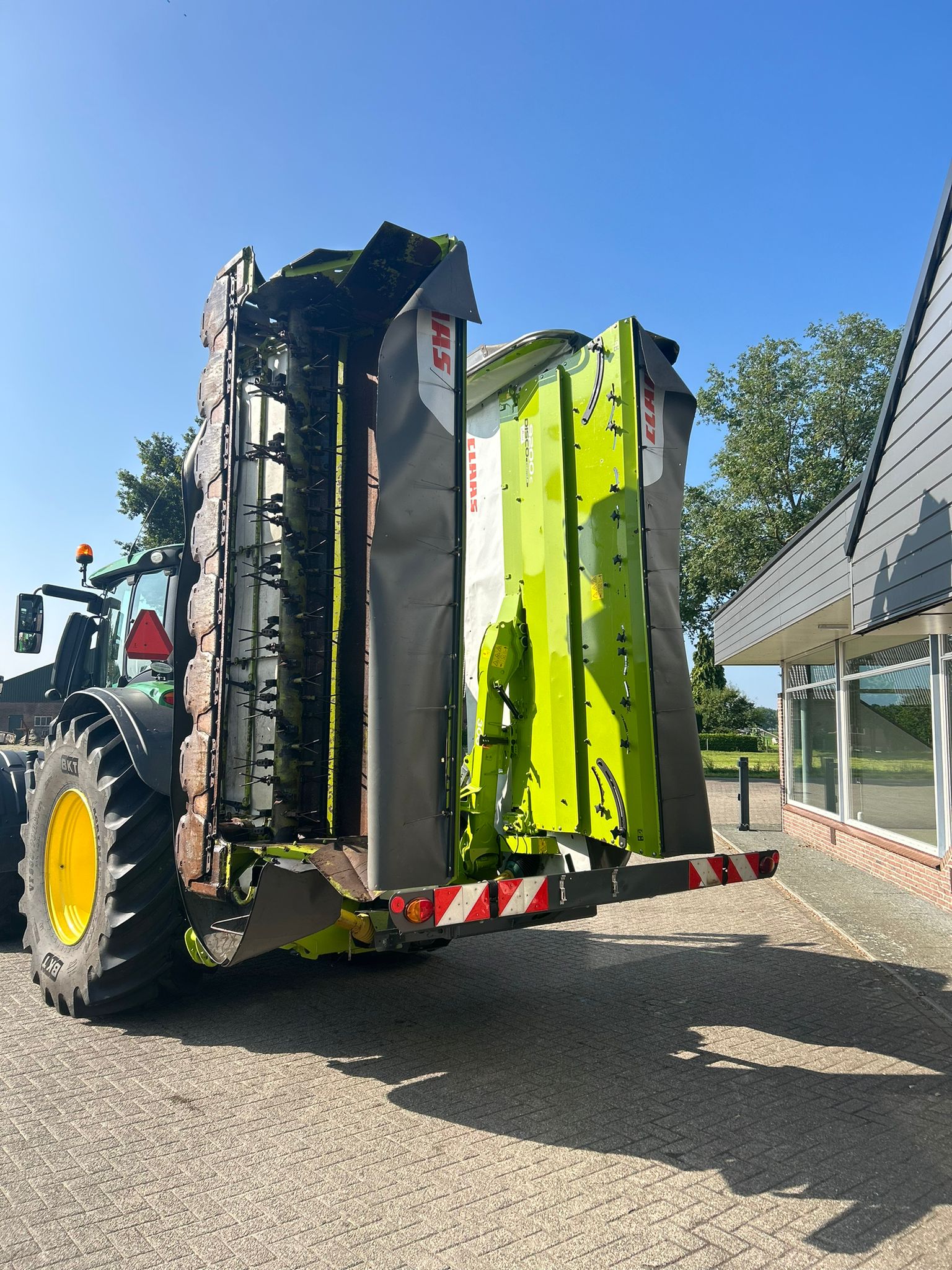 Disco-9200-Deinum-1