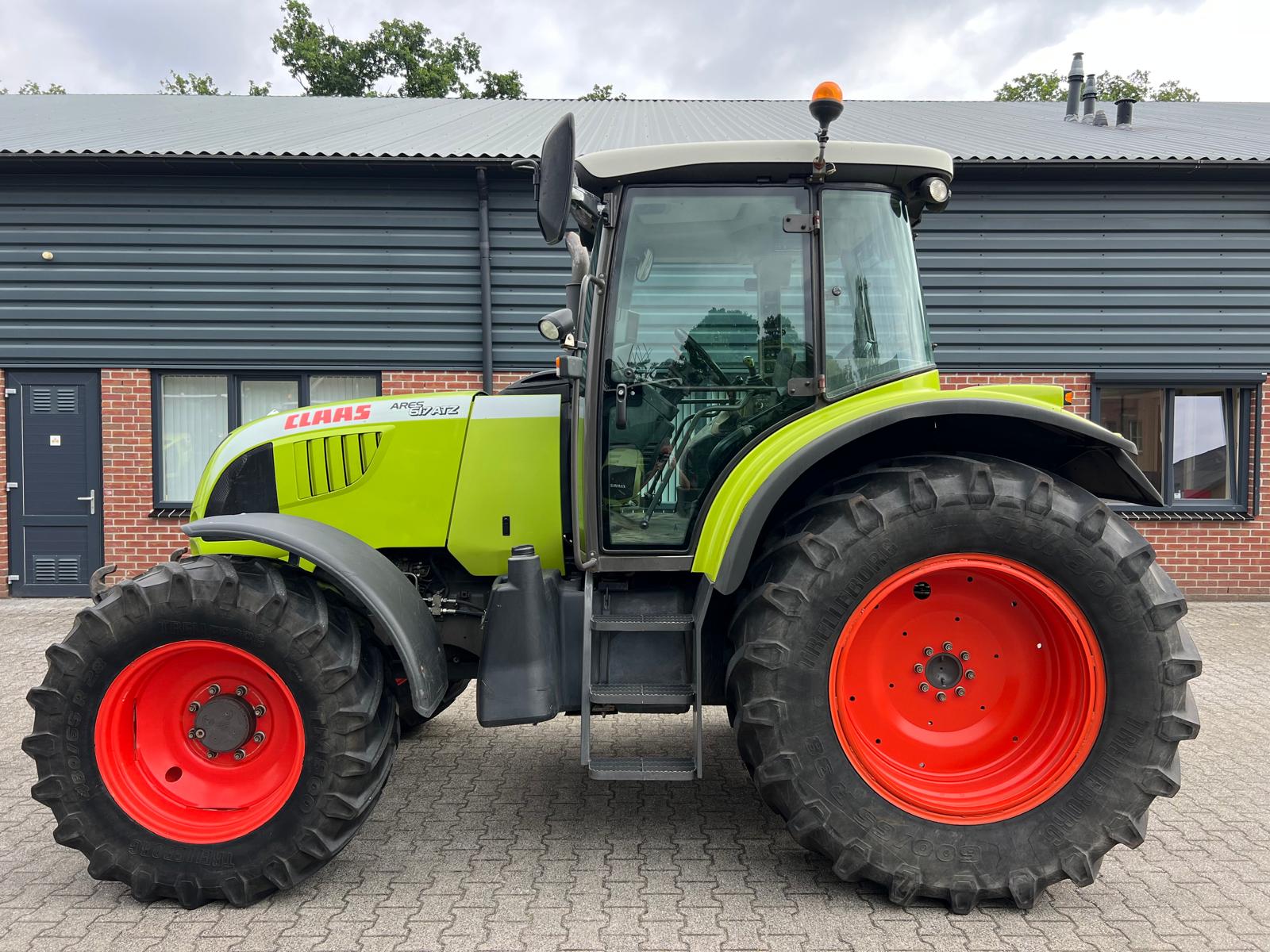 67963-2