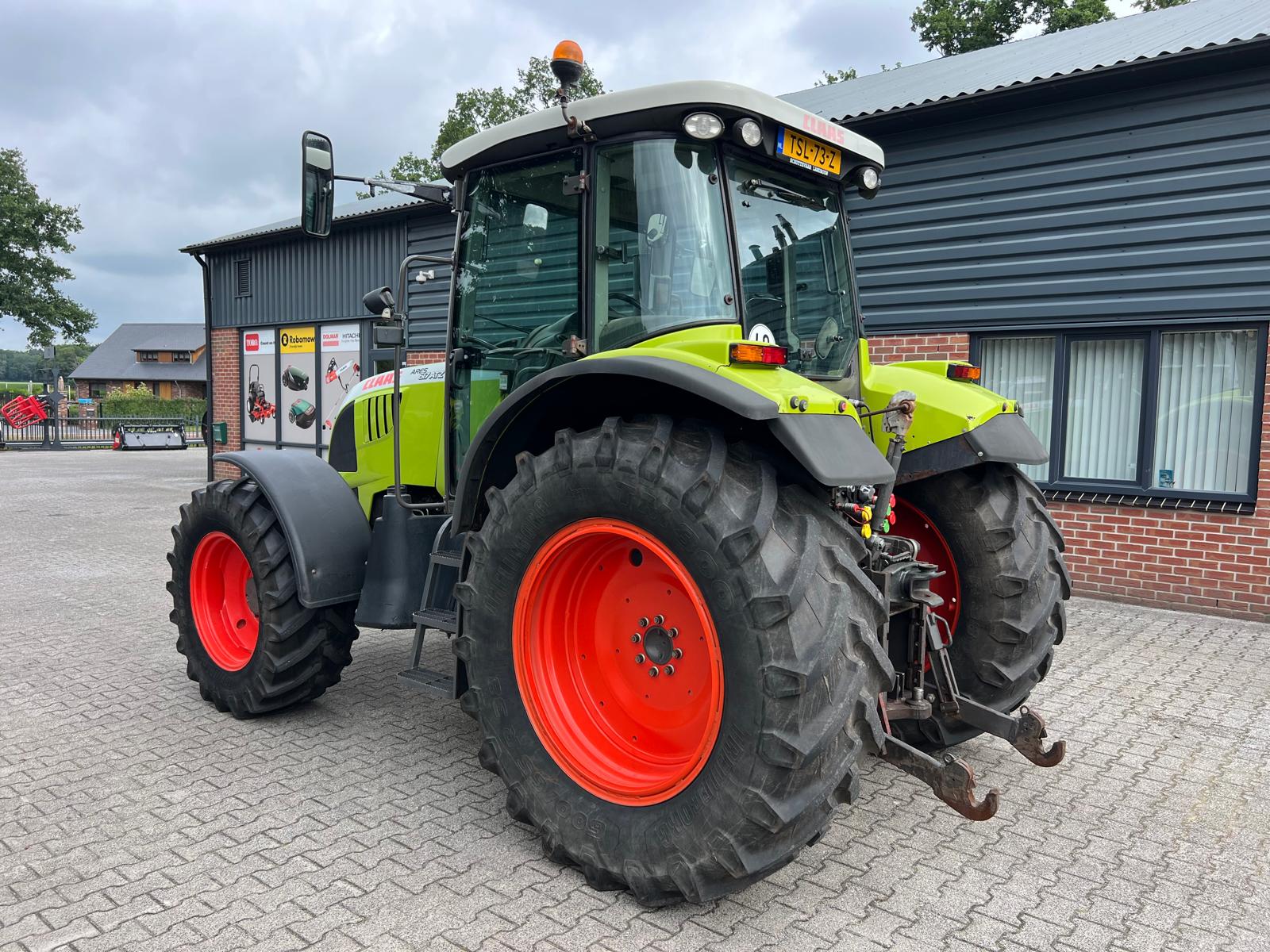 67963-3