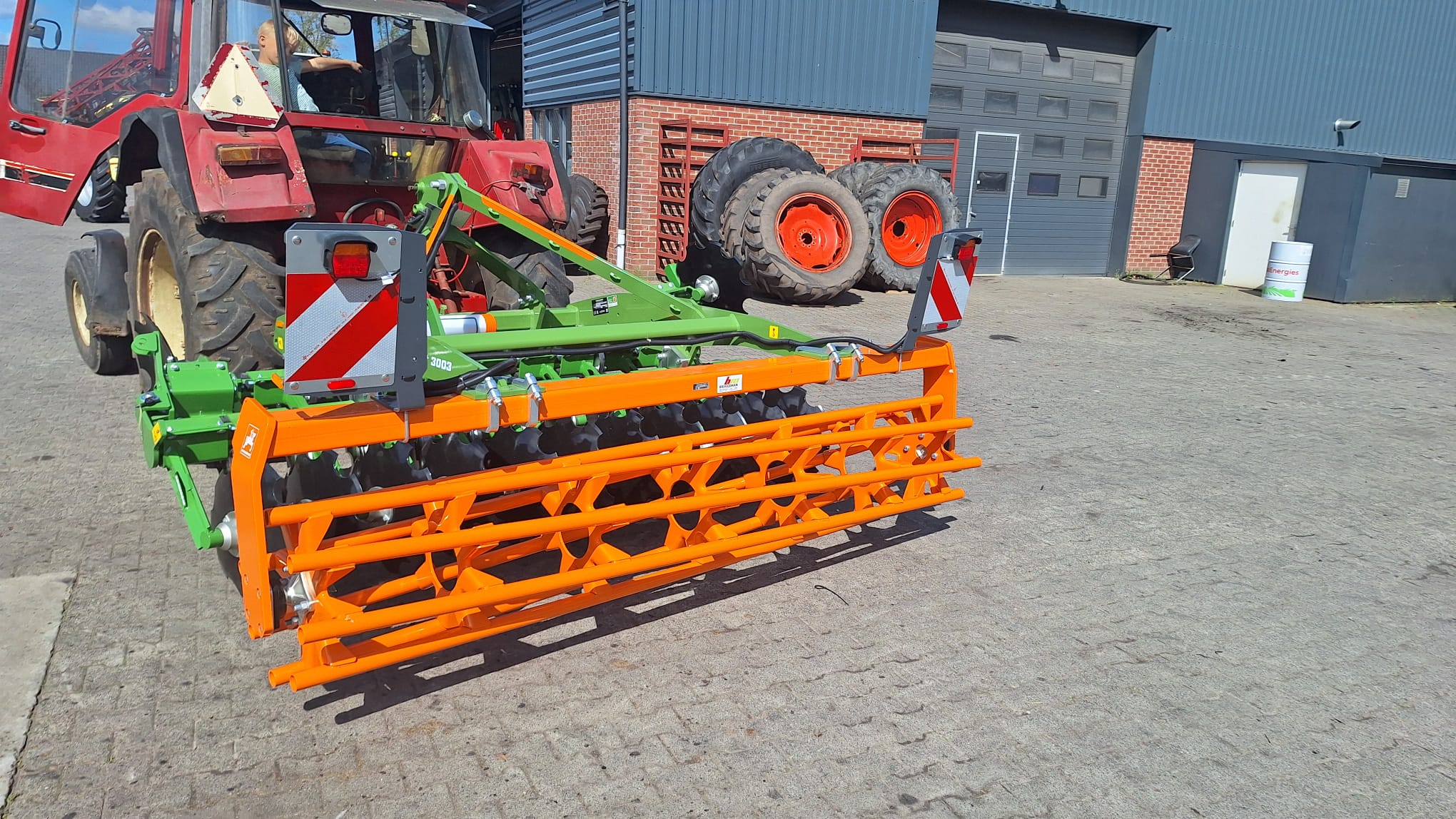Amazone-Catros-3003-Hellendoorn-2