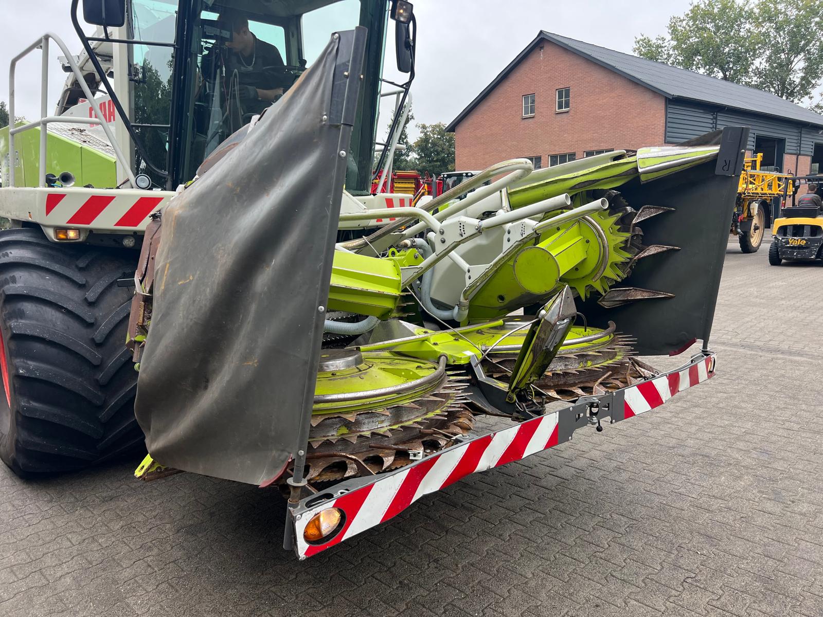 Claas-Orbis-450-Staphorst-2