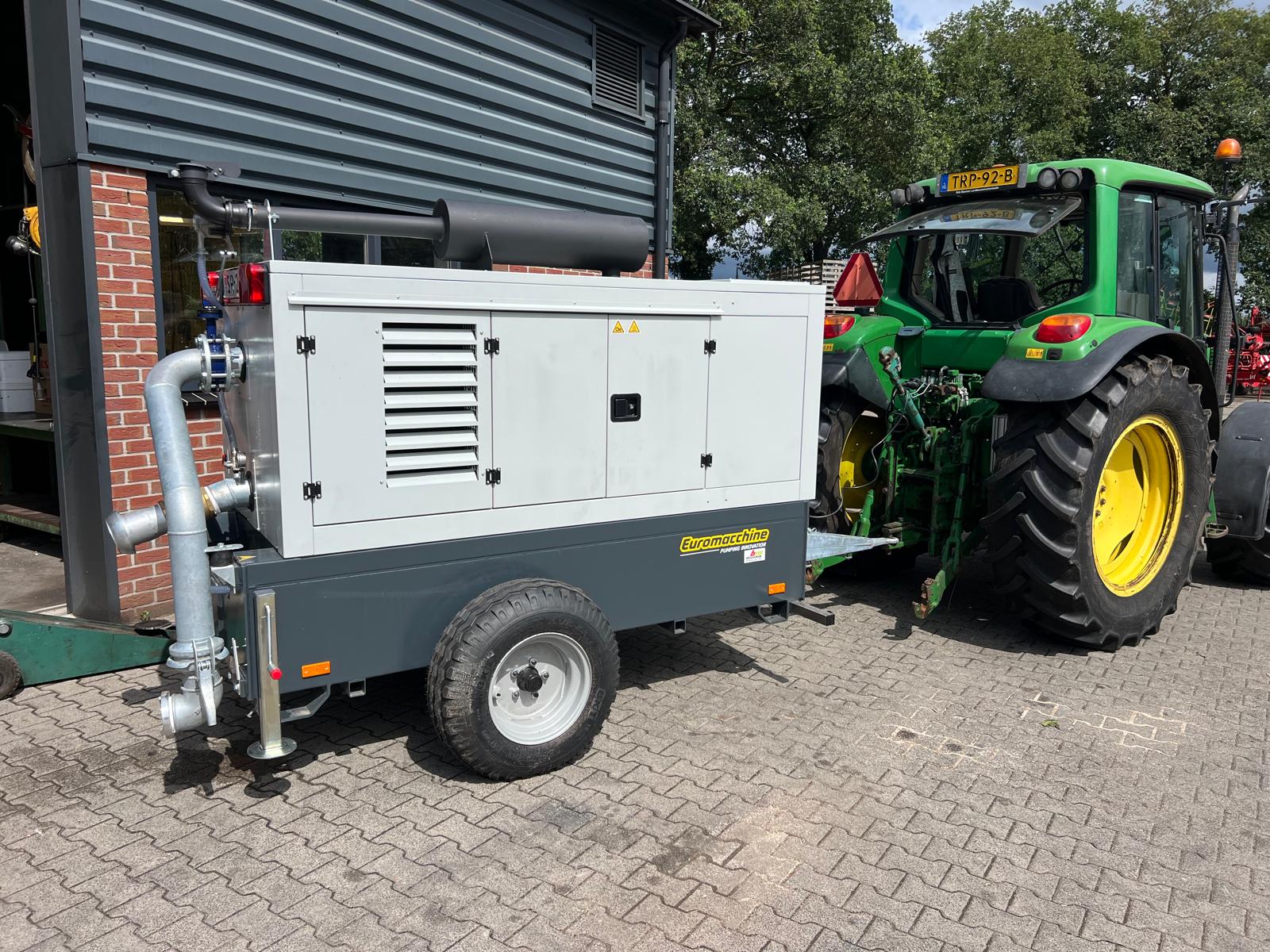Euromacchine-Nieuw-Heeten-2