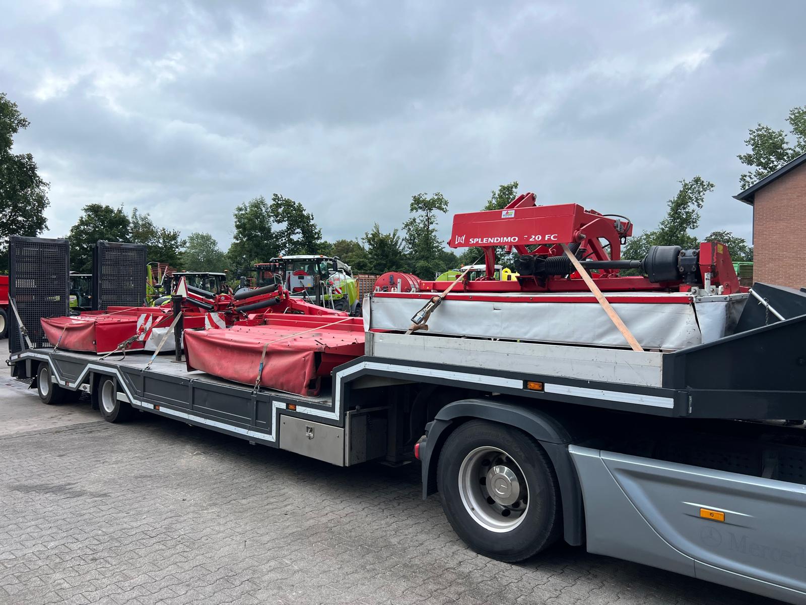 Lely-Splendimo-900-MC-320-FC-Muiden-2