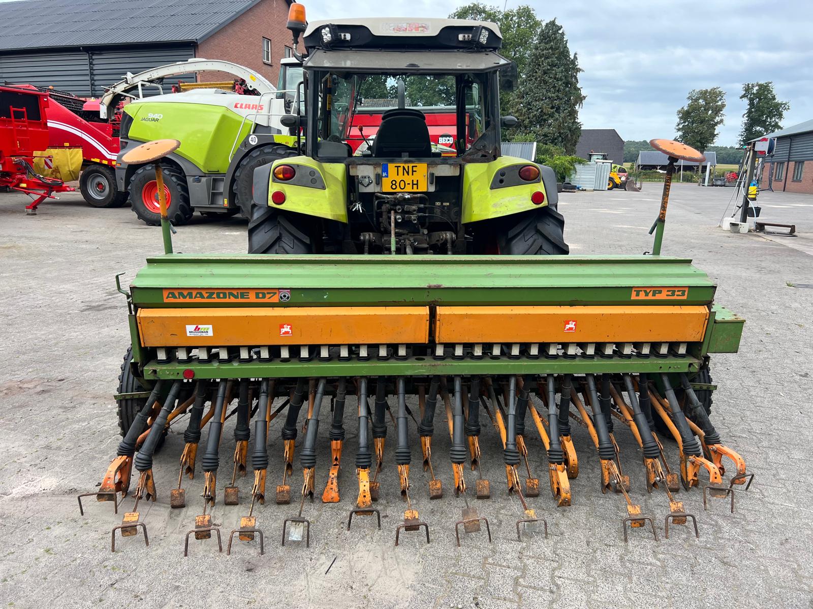 Amazone-D7-Daarle-2