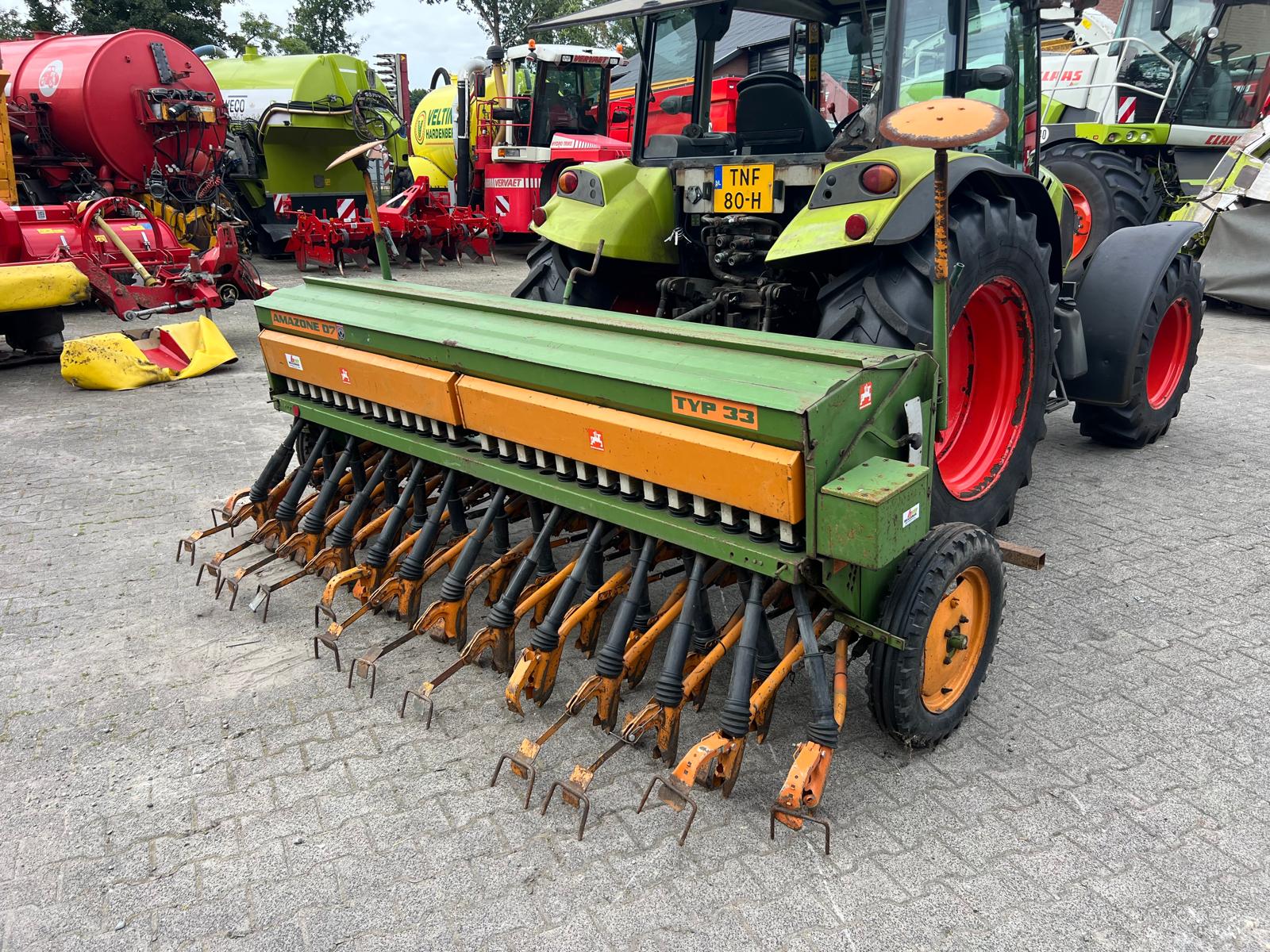 Amazone-D7-Daarle-3