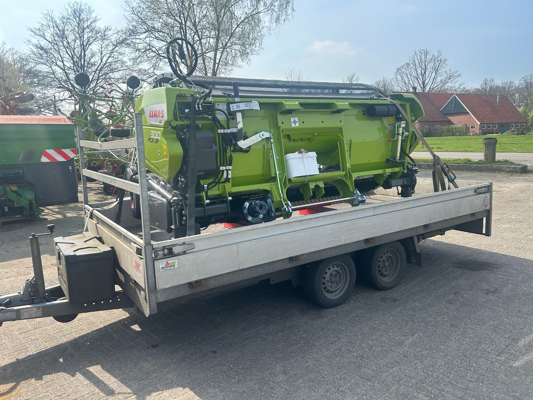 Claas-PU-300-HDReutum-2