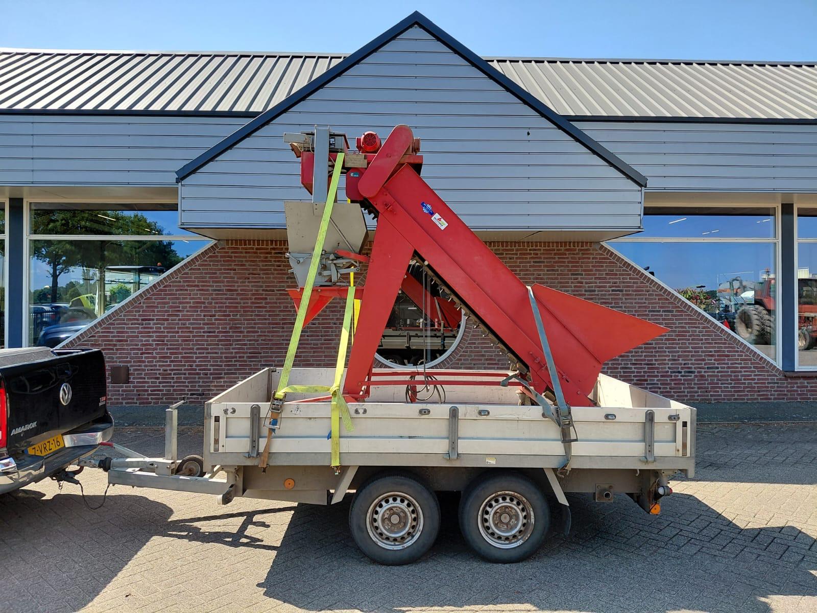Delignie-afzakmachine-Elburg-1