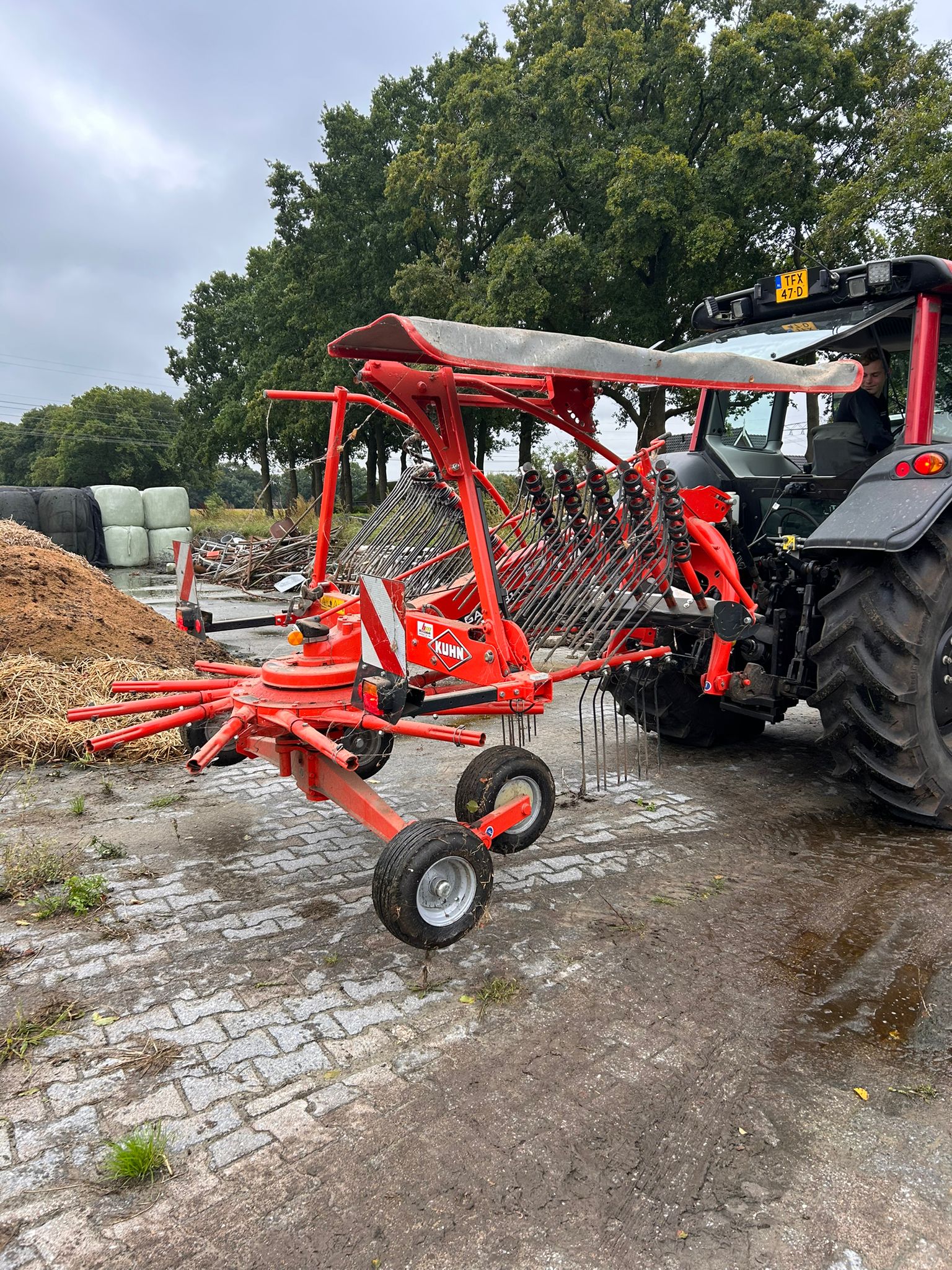 Kuhn-GA-4431-Schalkhaar-2