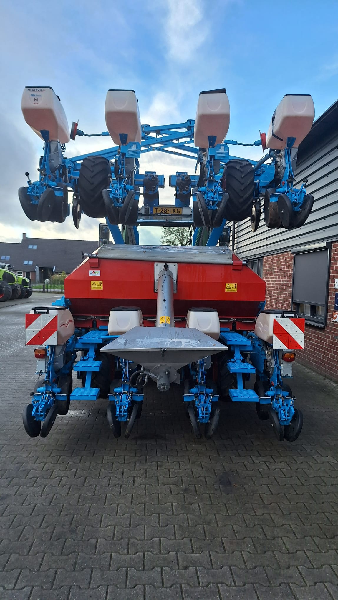 Monosem-Monoshox-NG-Plus-8-Steenwijkerwold-2