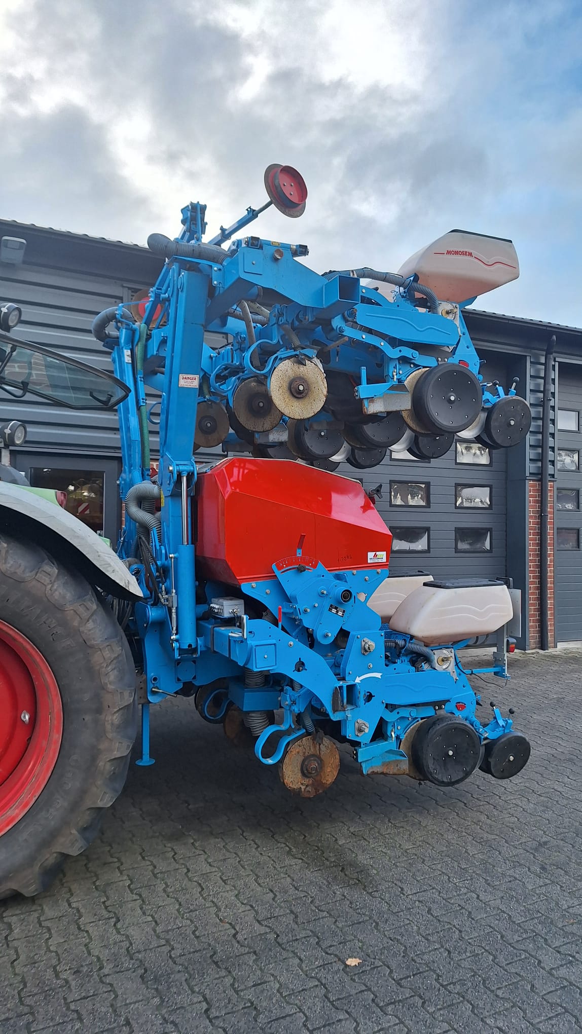Monosem-Monoshox-NG-Plus-8-Steenwijkerwold-3