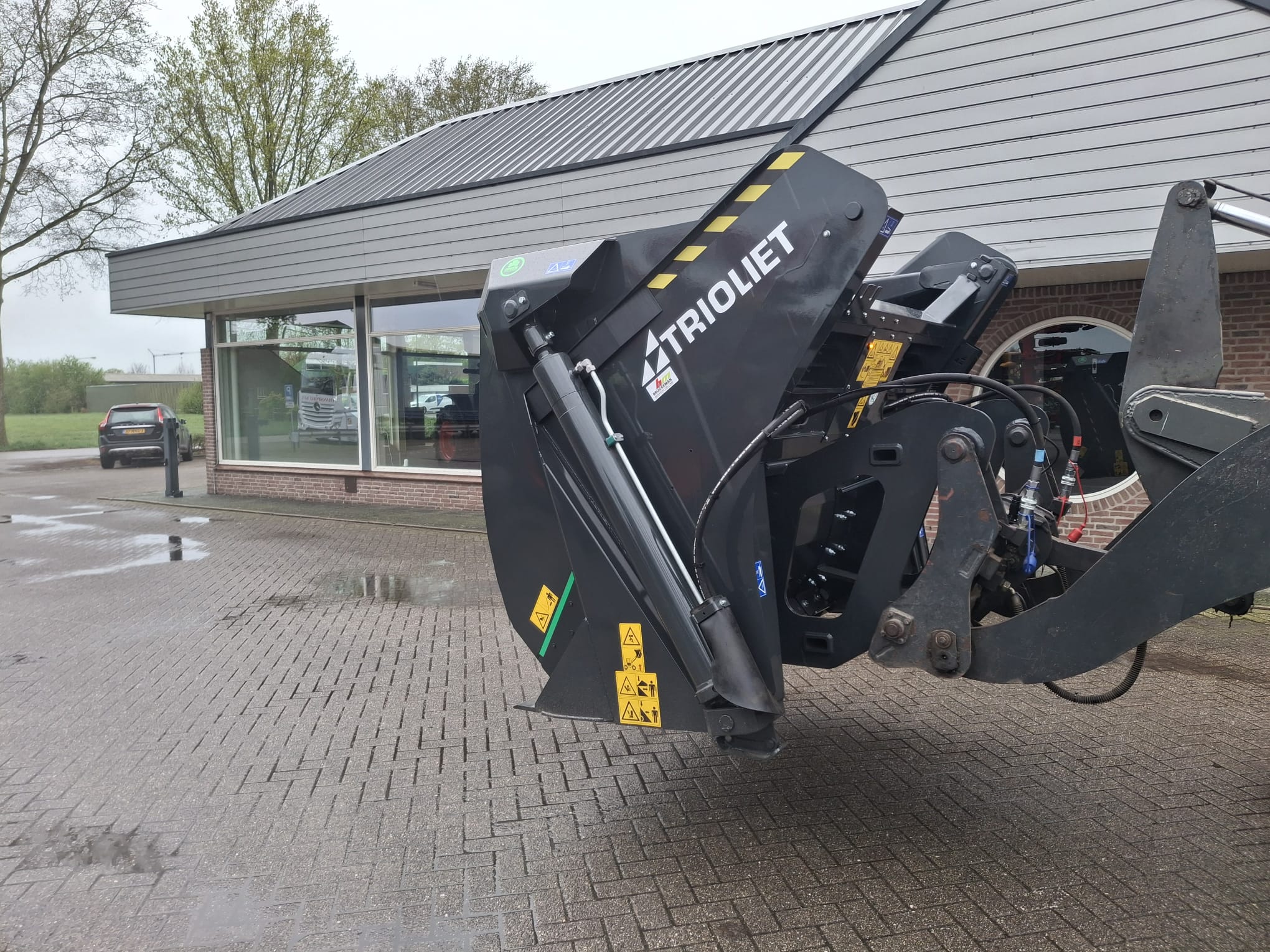Trioliet S200 Te Riele (2)