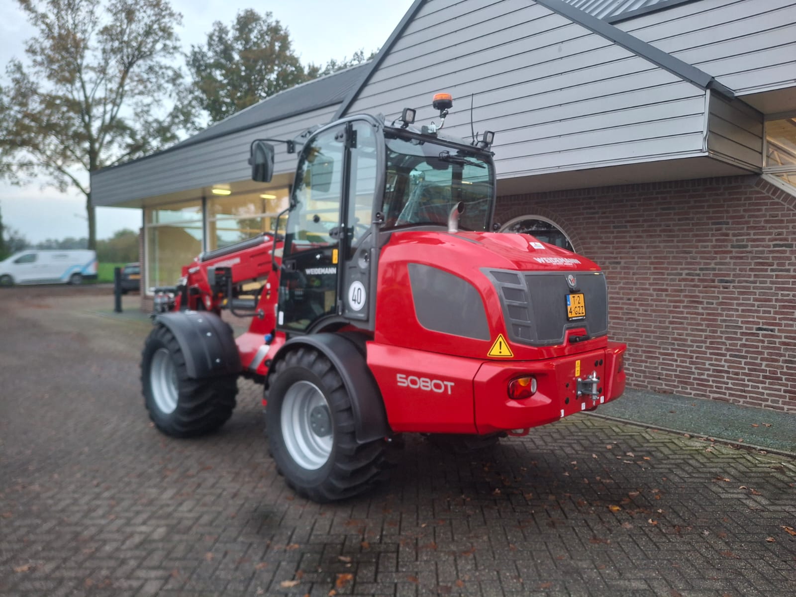 Weidemann-5080T-Dedemsvaart-2