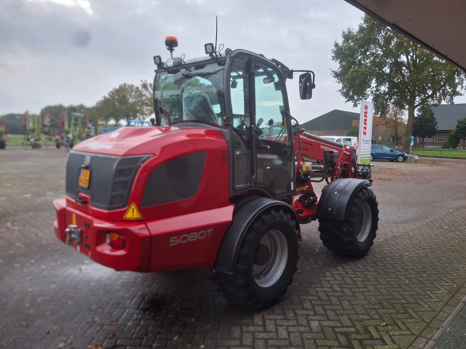 Weidemann-5080T-Dedemsvaart-3